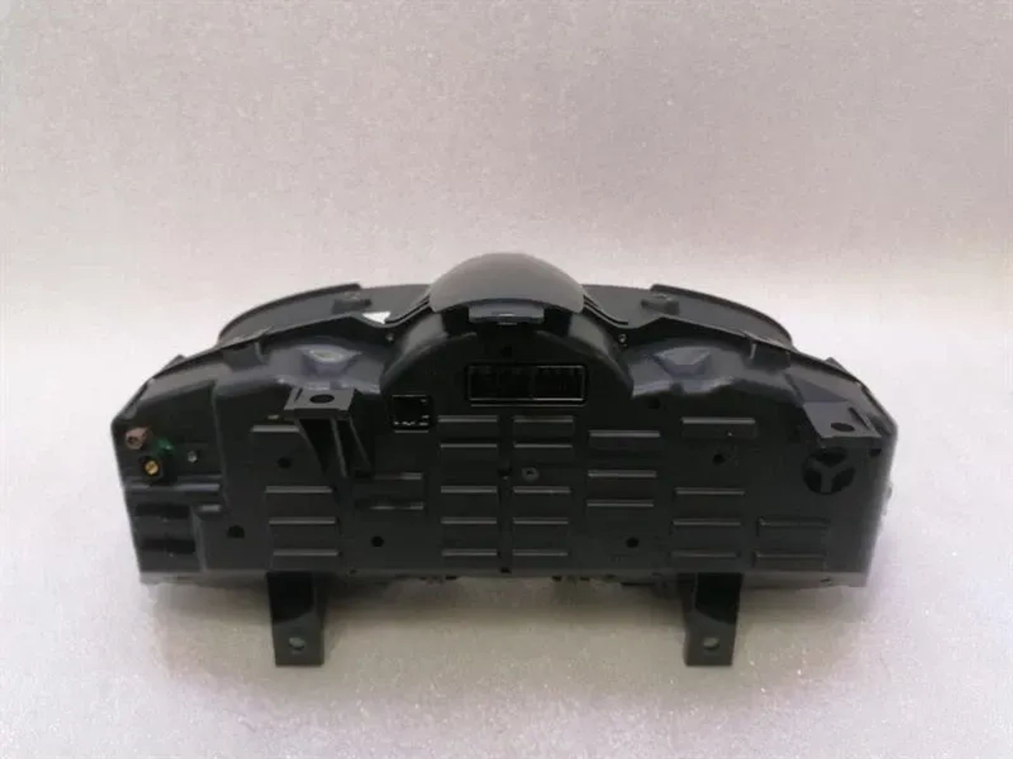 Приборная панель Ferrari GTC4 Lusso F151M, 400000 рублей, Москва