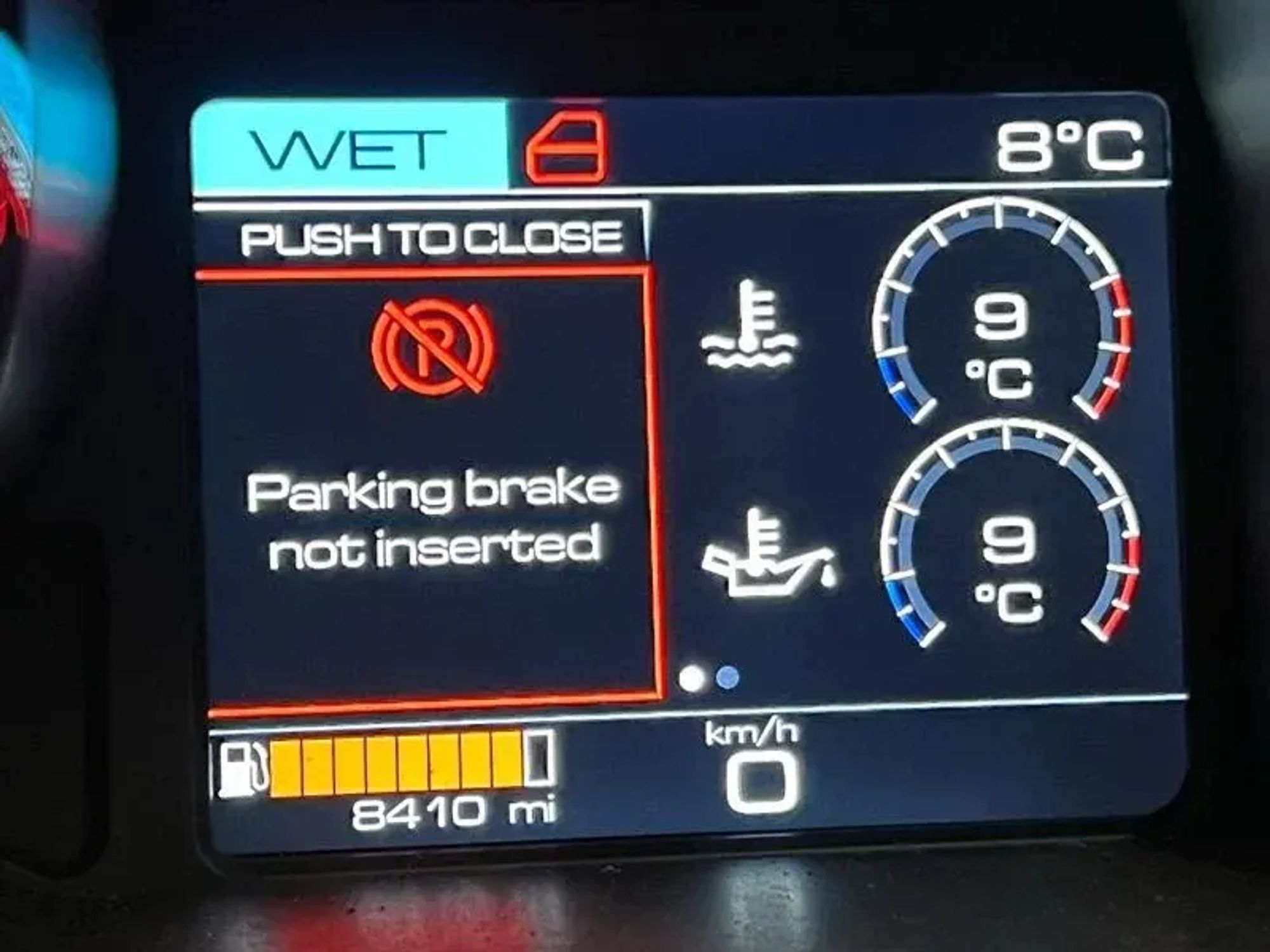 https://ycs.partsauto.market/partsauto-images/thmbs/h353NjtZg3VDP19b5HMt7LlpbQ93/b2dd50e5c9fd8bd74651e33adf505449/b47122415784b4e3b48c730c5ff07511.jpg