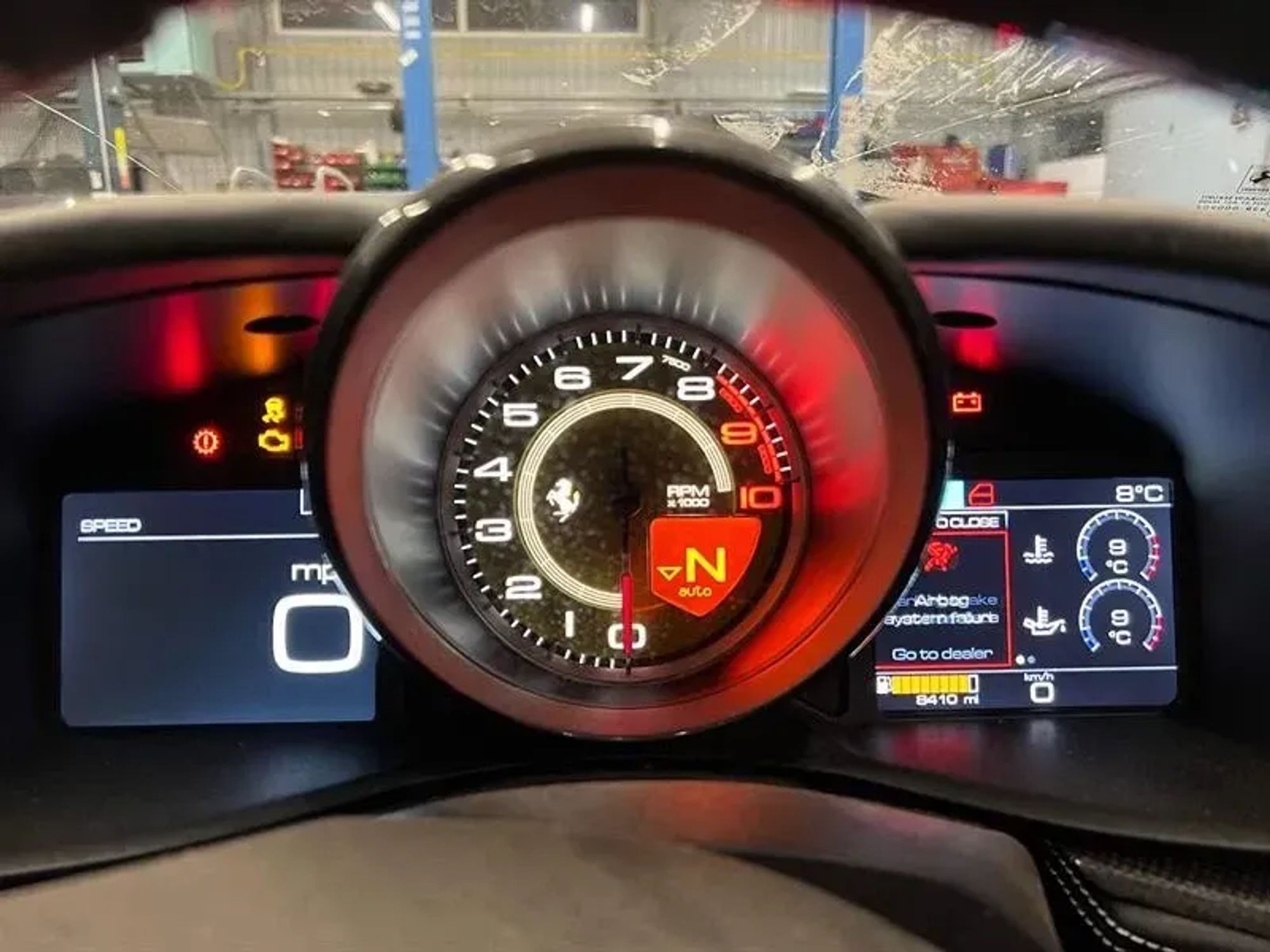 https://ycs.partsauto.market/partsauto-images/thmbs/h353NjtZg3VDP19b5HMt7LlpbQ93/b2dd50e5c9fd8bd74651e33adf505449/f28aa7dec2ba859143d8135ca52398b5.jpg