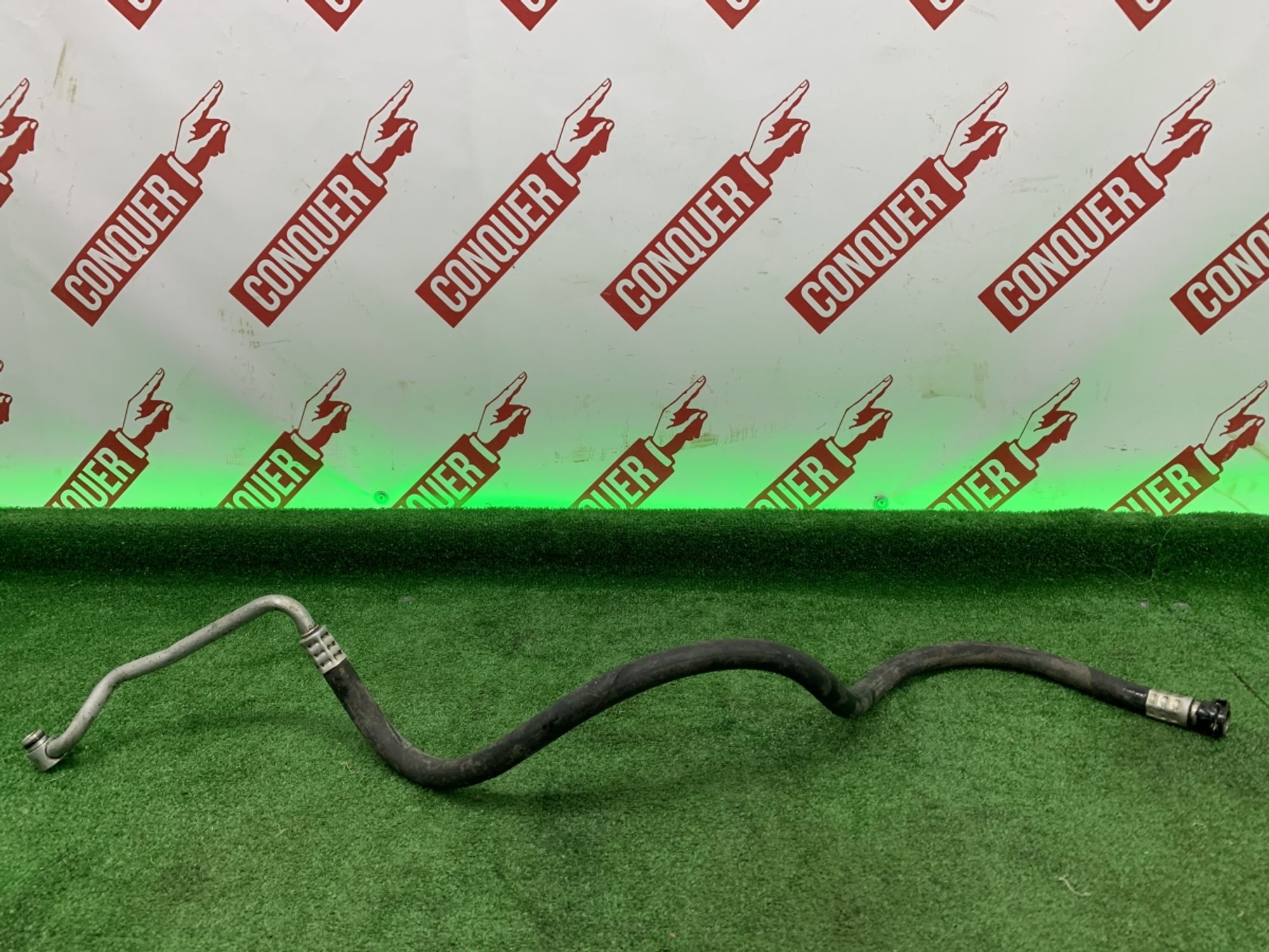 трубка BMW, 1500 рублей, Москва