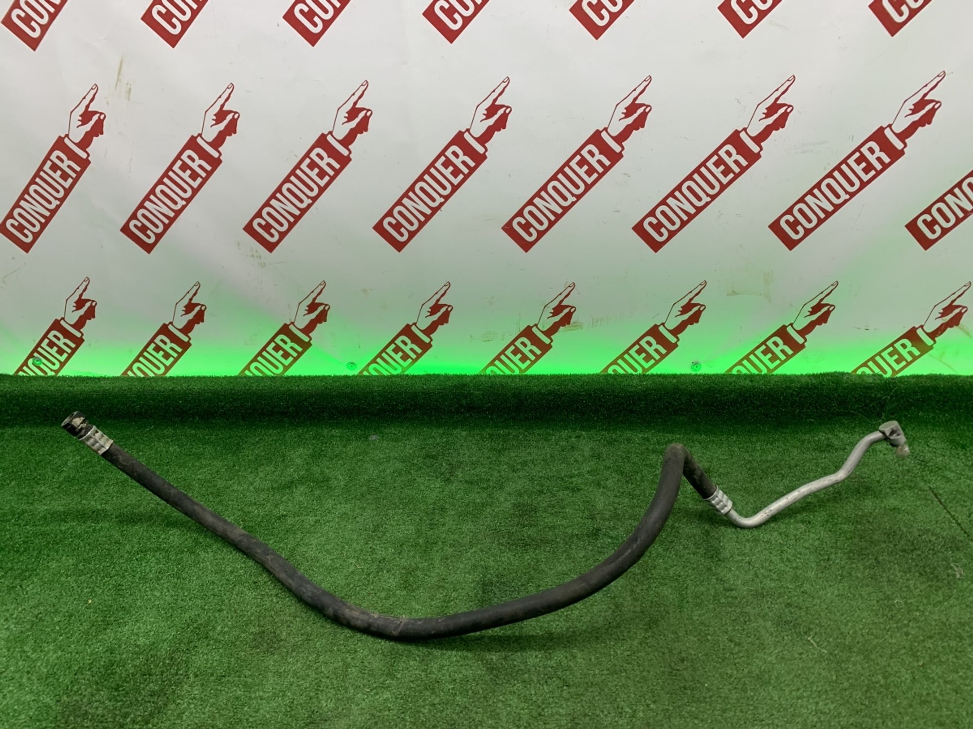 трубка BMW, 1500 рублей, Москва