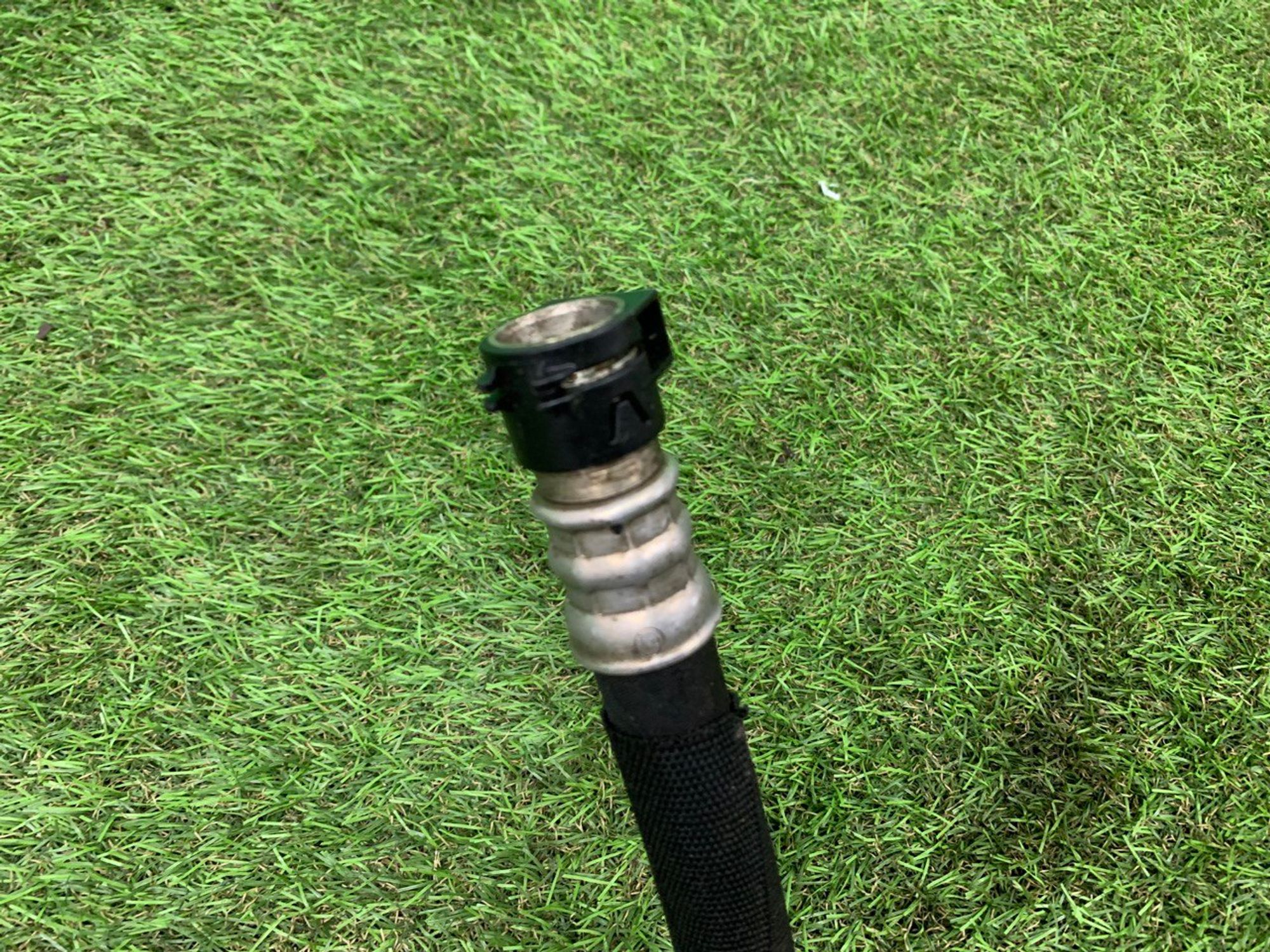 Трубки масляного радиатора bmw N55 F10 F01 F06, 6000 рублей, Москва