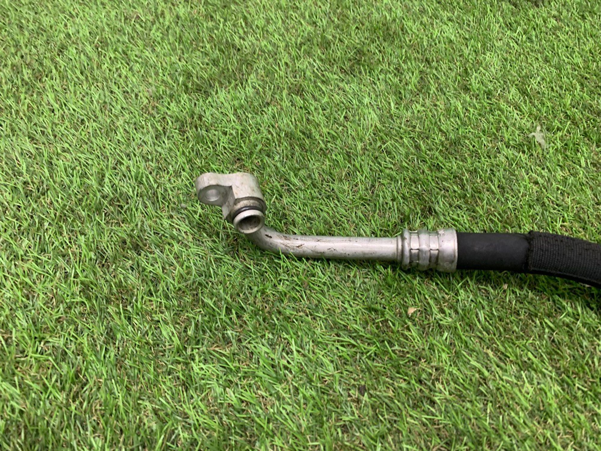 Трубки масляного радиатора bmw N55 F10 F01 F06, 6000 рублей, Москва