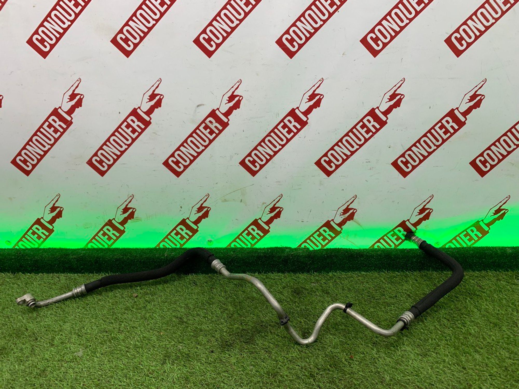 Трубки масляного радиатора bmw N55 F10 F01 F06, 6000 рублей, Москва