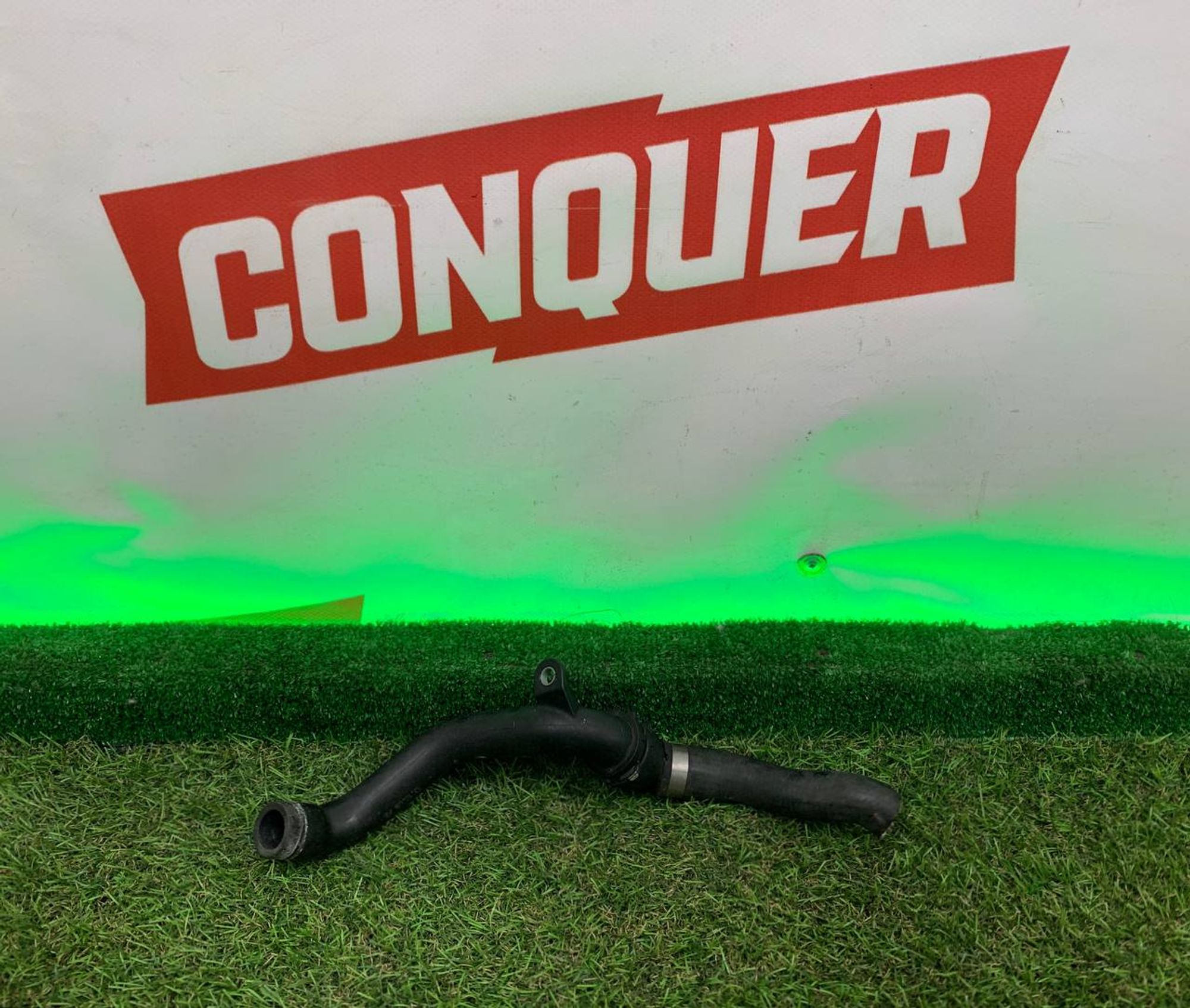 Патрубок BMW E90 E60 N47, 1500 рублей, Москва