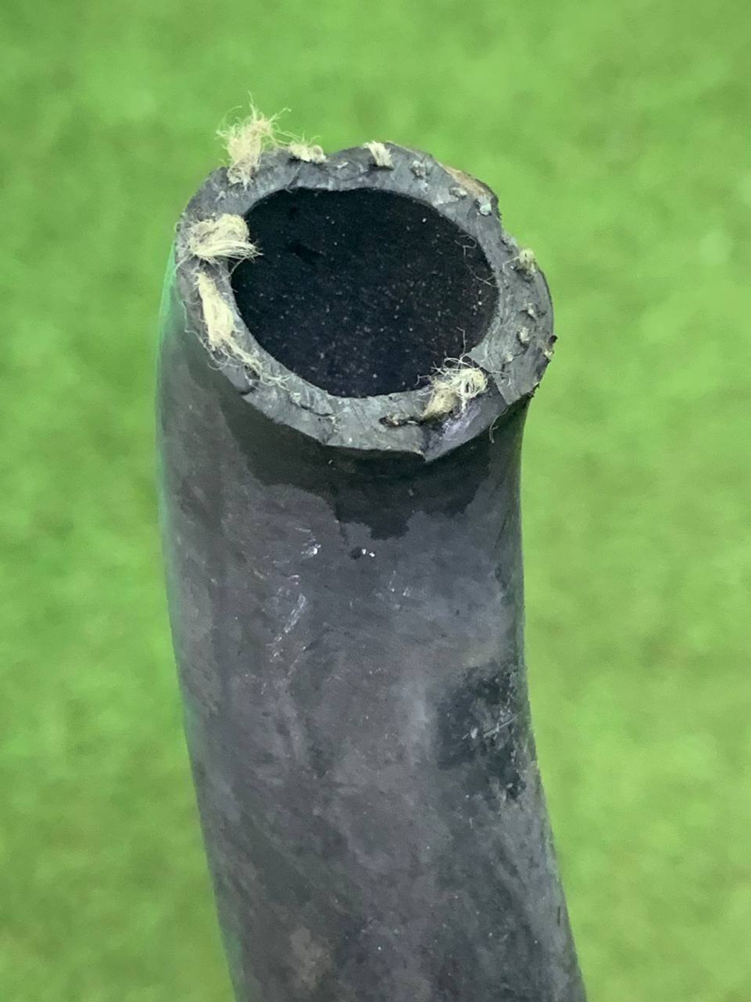 Патрубок BMW E90 E60 N47, 1500 рублей, Москва