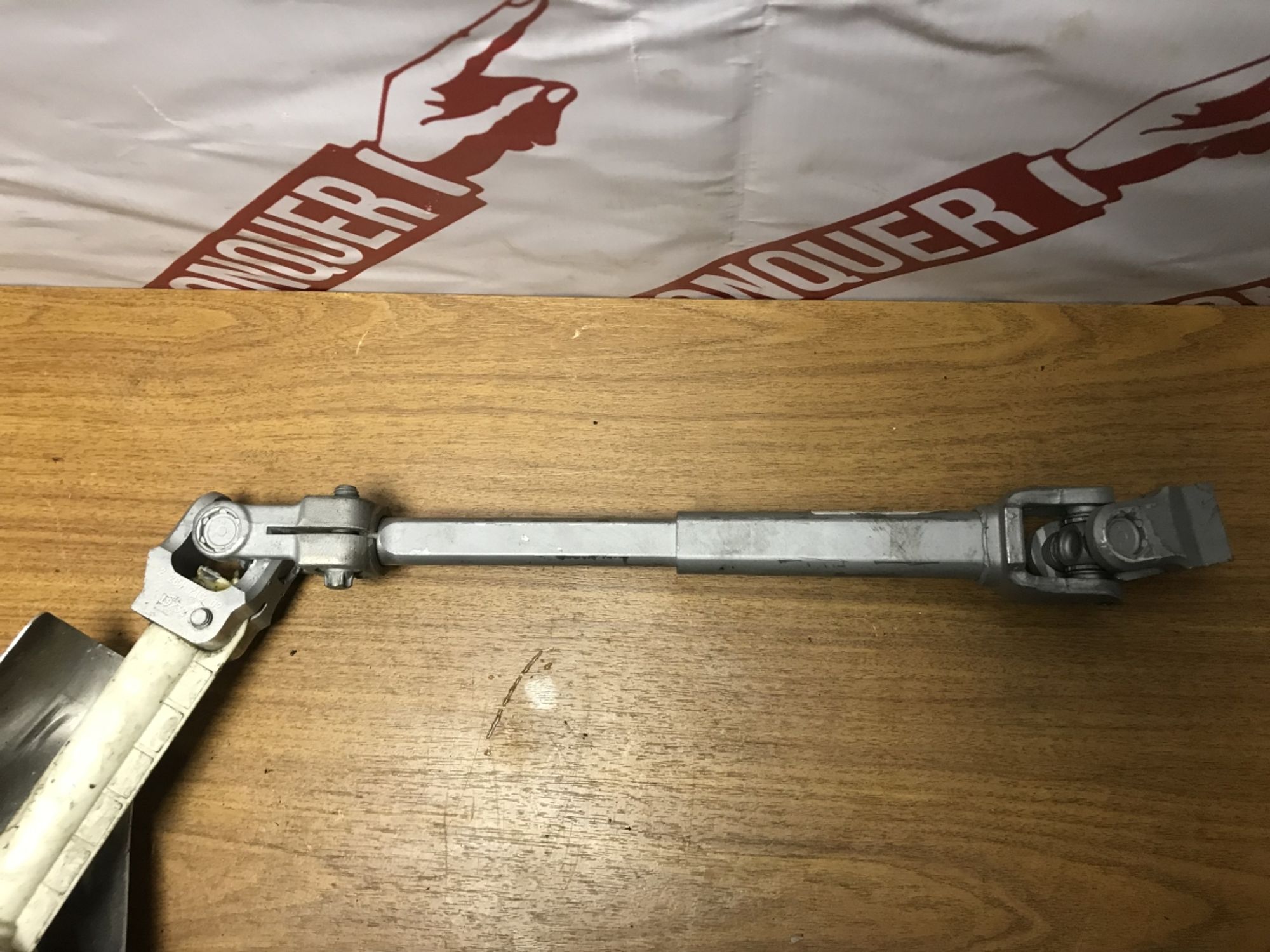 https://ycs.partsauto.market/partsauto-images/thmbs/h353NjtZg3VDP19b5HMt7LlpbQ93/b3c624067c503552fa438a8752ace48e/91c30dc212478e01197b554c385e19da.jpg