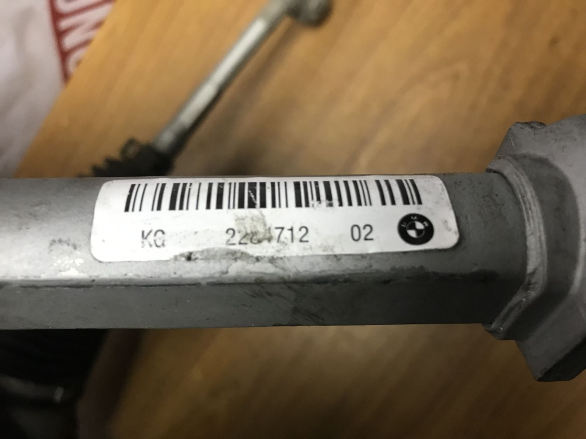 https://ycs.partsauto.market/partsauto-images/thmbs/h353NjtZg3VDP19b5HMt7LlpbQ93/b3c624067c503552fa438a8752ace48e/d0d5e67549a4ec532d41309876f0f821.jpg
