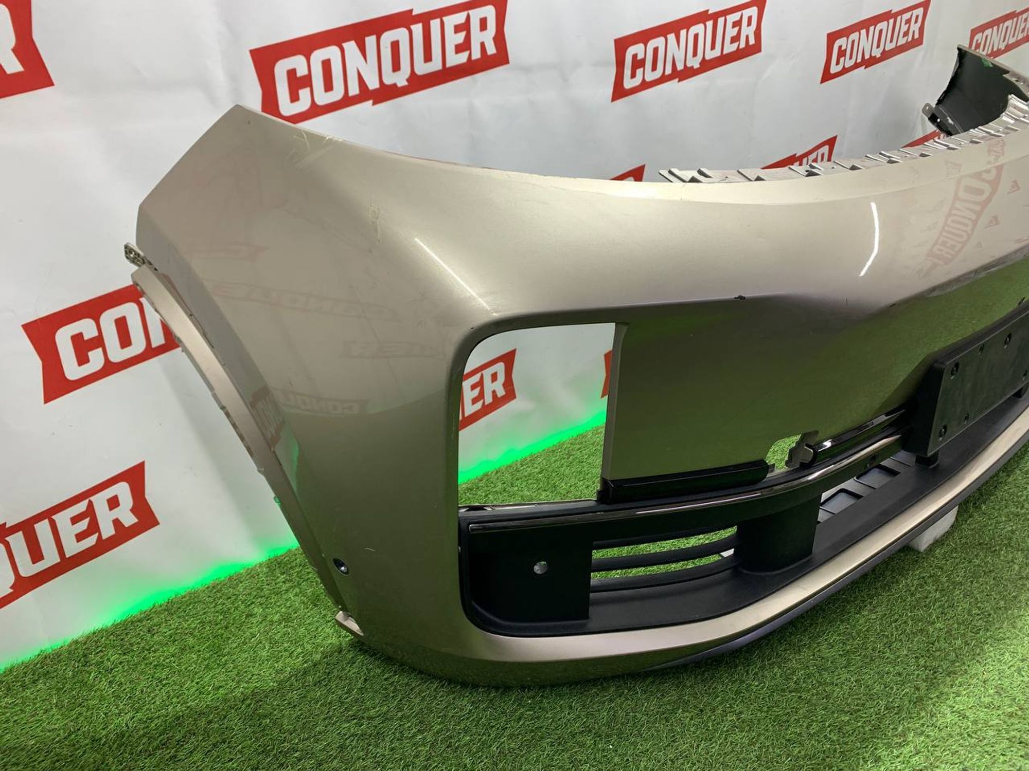 https://ycs.partsauto.market/partsauto-images/thmbs/h353NjtZg3VDP19b5HMt7LlpbQ93/b3cfdf8f961cec508e6d5ff2cf471ccd/299059c29b7c134267ec624612526aa0.jpg