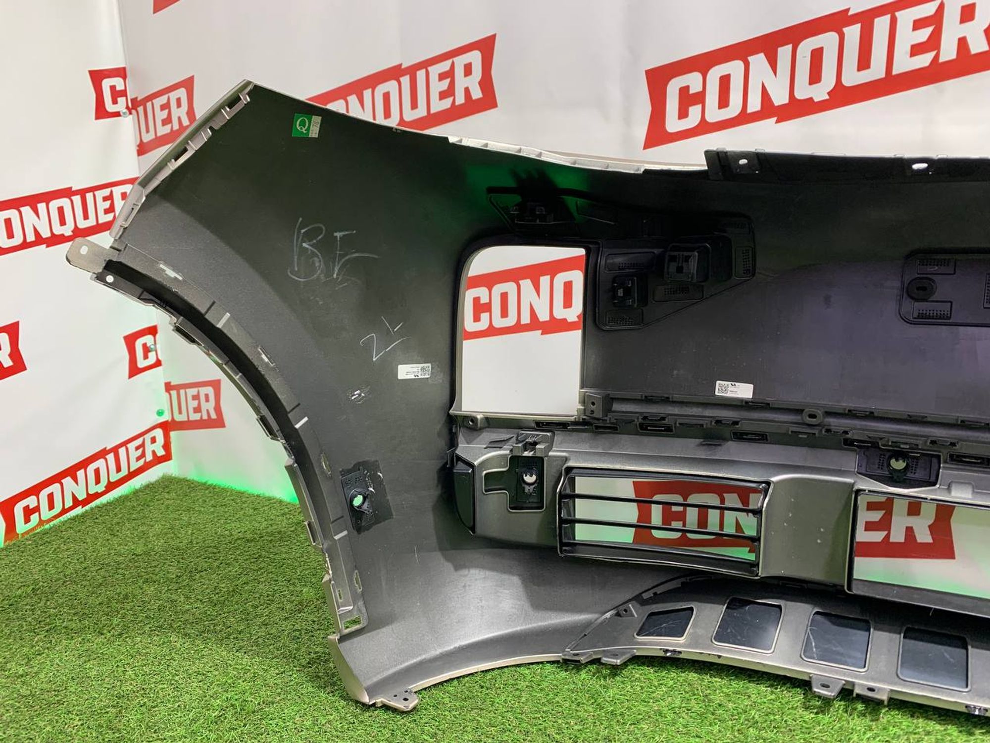 https://ycs.partsauto.market/partsauto-images/thmbs/h353NjtZg3VDP19b5HMt7LlpbQ93/b3cfdf8f961cec508e6d5ff2cf471ccd/75f9e9be315f2d9c949c7889a898861c.jpg