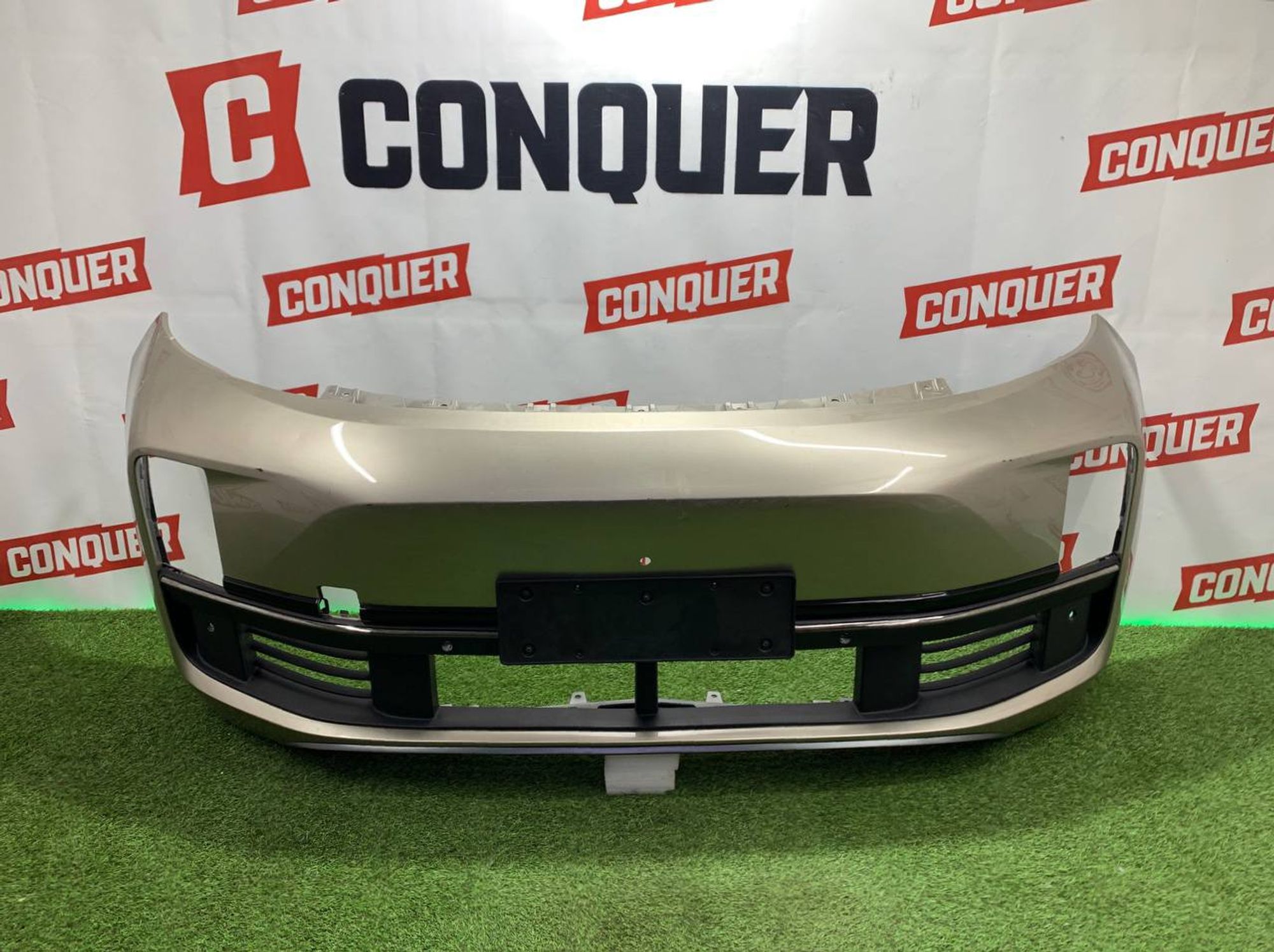 https://ycs.partsauto.market/partsauto-images/thmbs/h353NjtZg3VDP19b5HMt7LlpbQ93/b3cfdf8f961cec508e6d5ff2cf471ccd/805a788553c6db2ee2e2f282f8c8f4fd.jpg