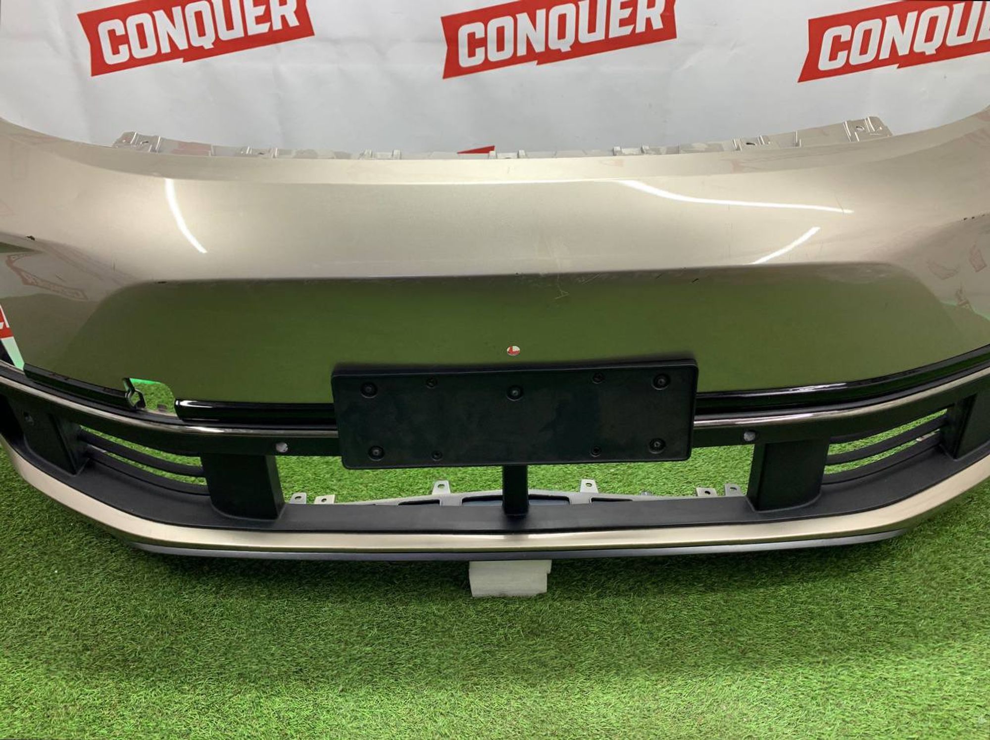 https://ycs.partsauto.market/partsauto-images/thmbs/h353NjtZg3VDP19b5HMt7LlpbQ93/b3cfdf8f961cec508e6d5ff2cf471ccd/ca790dc67e49d33f386d891e64346ba6.jpg