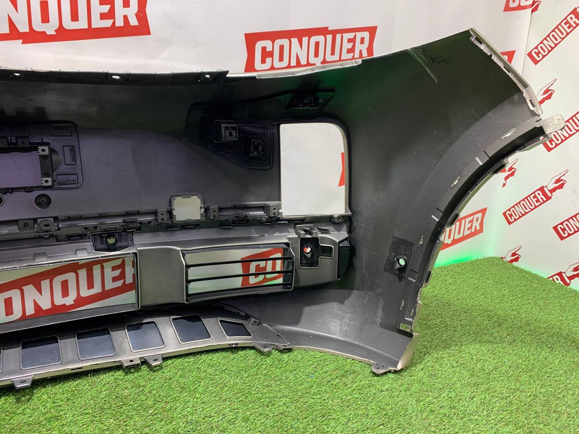 https://ycs.partsauto.market/partsauto-images/thmbs/h353NjtZg3VDP19b5HMt7LlpbQ93/b3cfdf8f961cec508e6d5ff2cf471ccd/ca9b4d8462045f54c7abb52a330d9c36.jpg