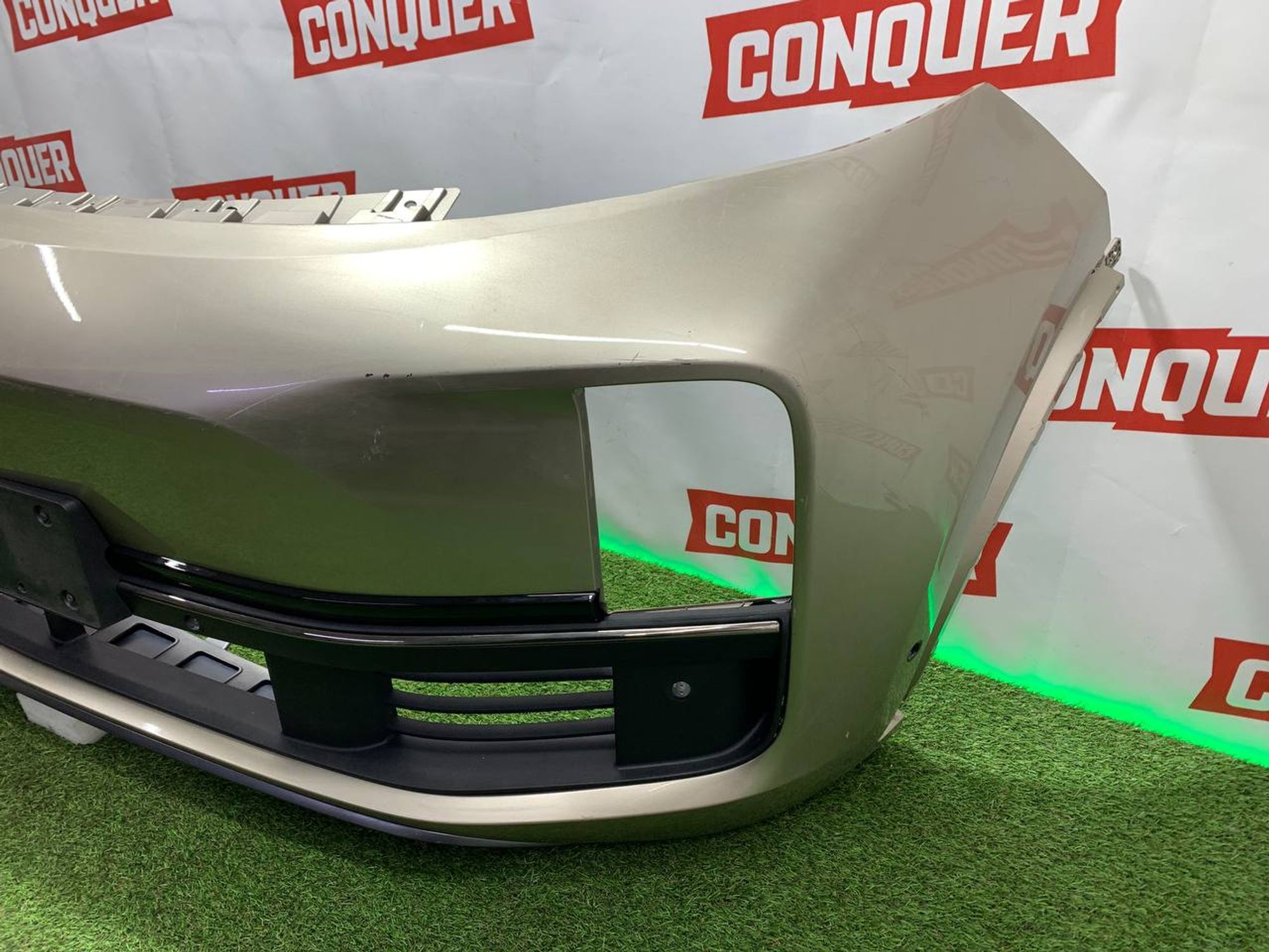 https://ycs.partsauto.market/partsauto-images/thmbs/h353NjtZg3VDP19b5HMt7LlpbQ93/b3cfdf8f961cec508e6d5ff2cf471ccd/d16014dc2b219924d413125c8c56dadf.jpg