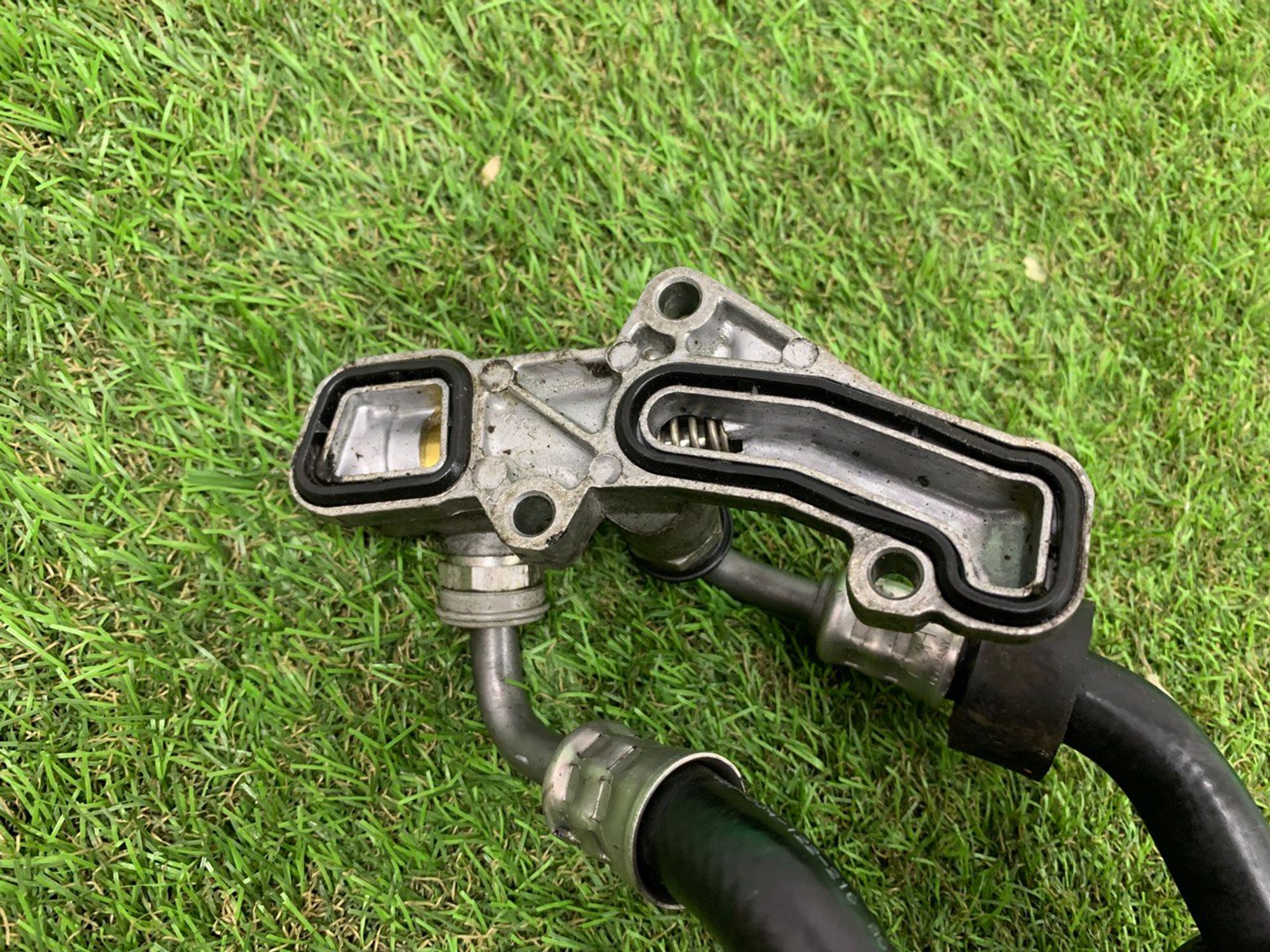 Реле УАЗ Астеро, 3000 рублей, Москва