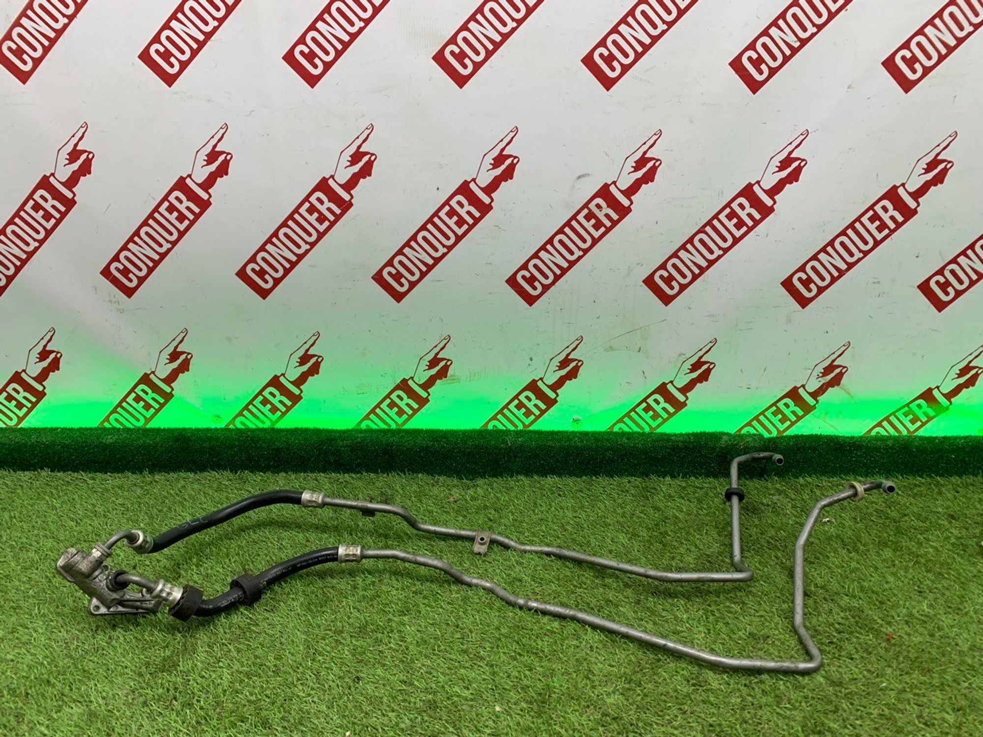 Реле УАЗ Астеро, 3000 рублей, Москва