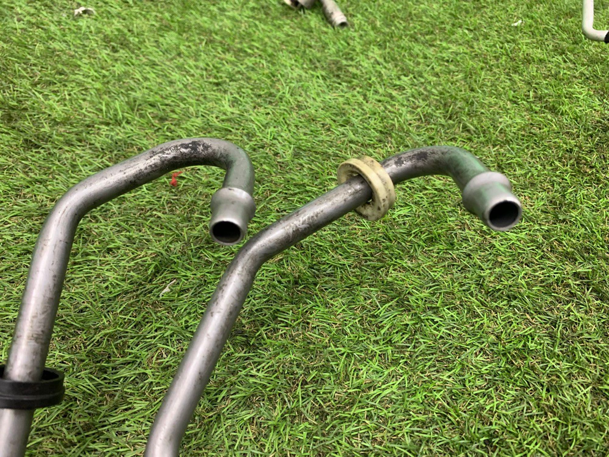 Реле УАЗ Астеро, 3000 рублей, Москва