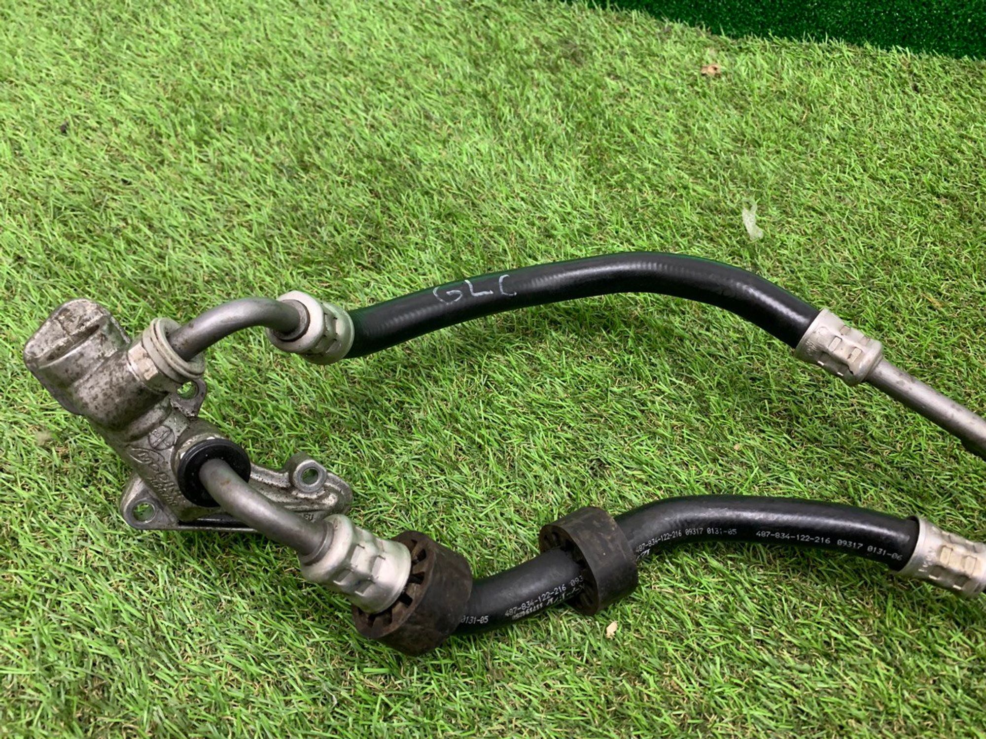 Реле УАЗ Астеро, 3000 рублей, Москва