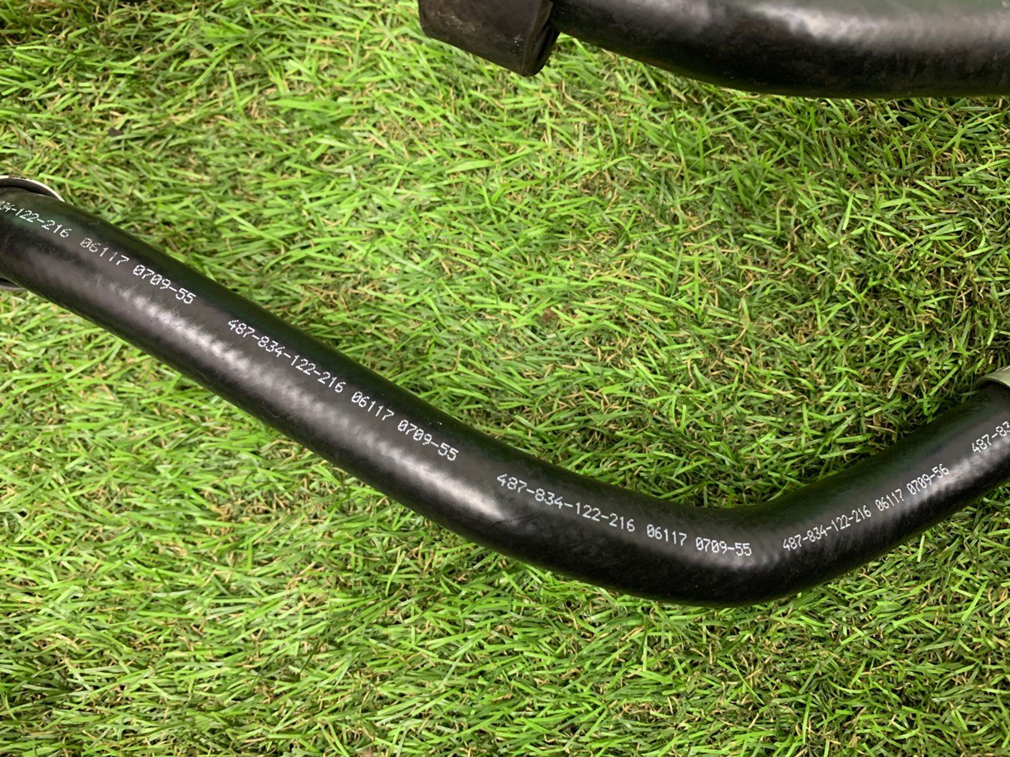 Реле УАЗ Астеро, 3000 рублей, Москва