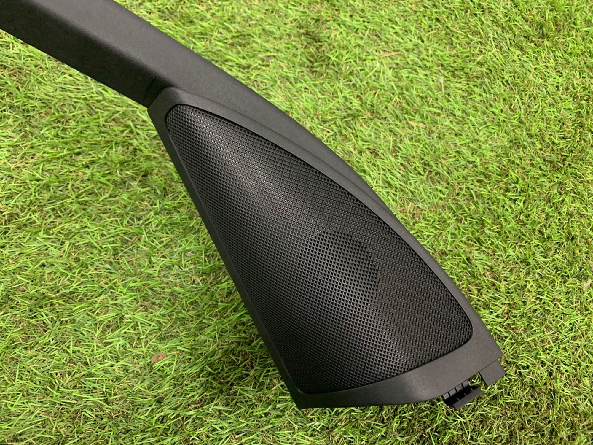 https://ycs.partsauto.market/partsauto-images/thmbs/h353NjtZg3VDP19b5HMt7LlpbQ93/b40d767e7cf9c0657187ff79c98ffe75/a83d258407449f84403e242627b1054d.jpg
