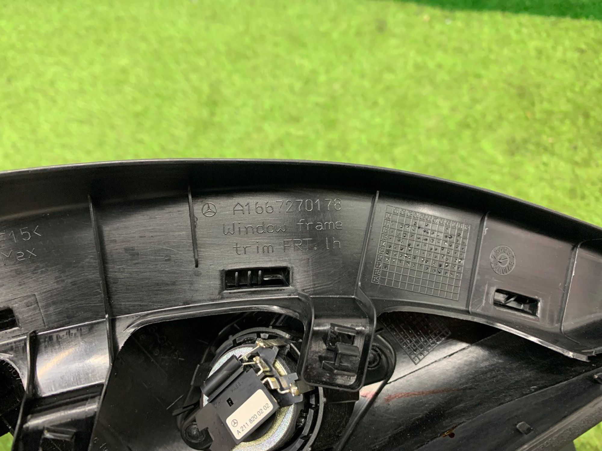 https://ycs.partsauto.market/partsauto-images/thmbs/h353NjtZg3VDP19b5HMt7LlpbQ93/b40d767e7cf9c0657187ff79c98ffe75/dbaaa3486776b6495defc6e000391bc1.jpg