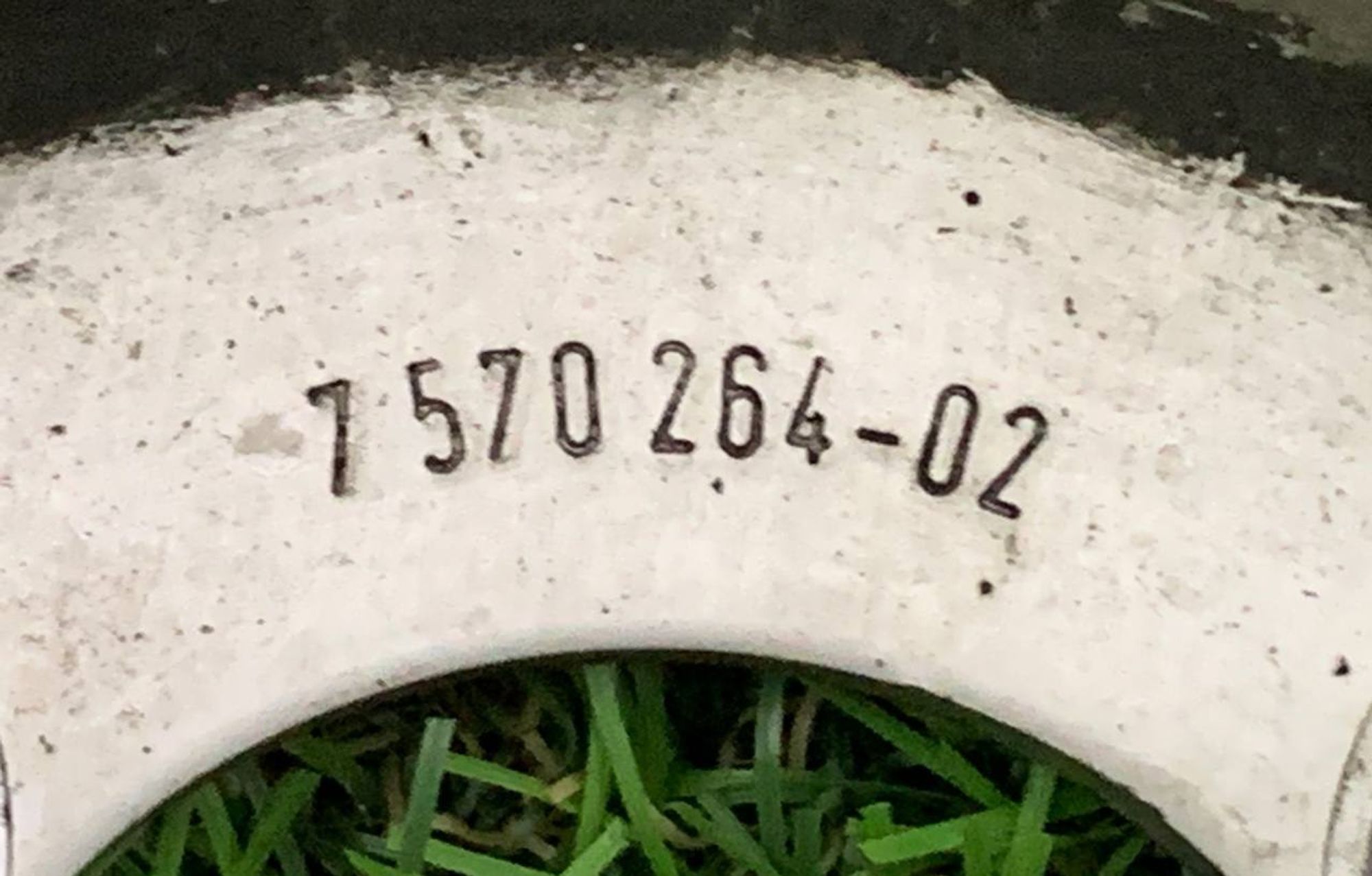 Шкив коленвала BMW N63 F10 F01 E70, 3000 рублей, Москва