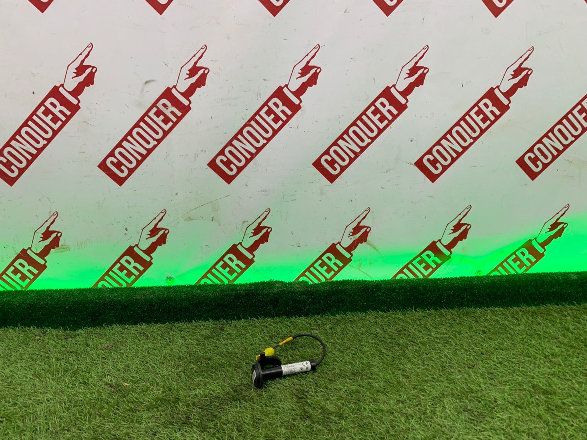 Пиропатрон правый BMW F01 F10 F12, 2500 рублей, Москва