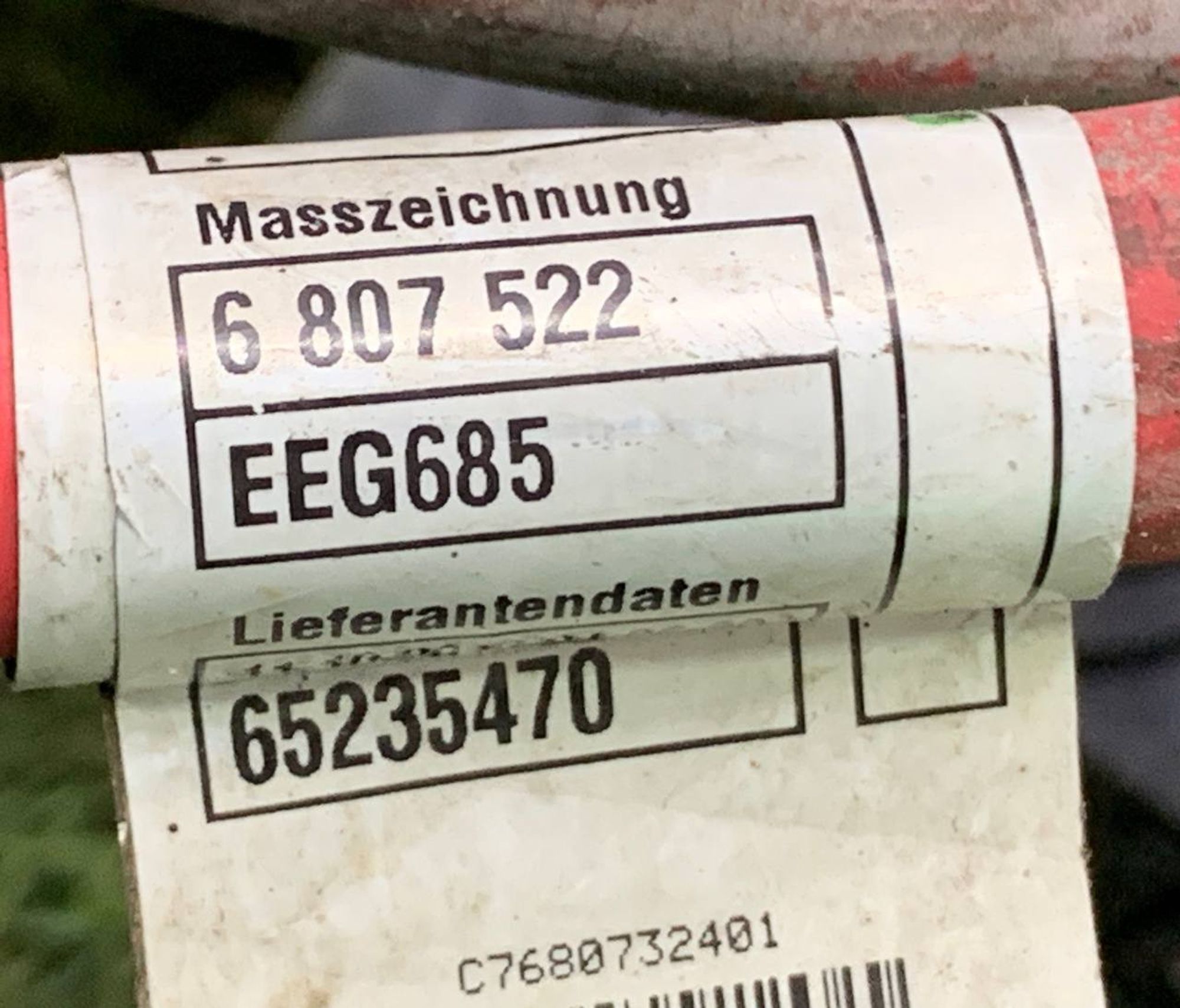 https://ycs.partsauto.market/partsauto-images/thmbs/h353NjtZg3VDP19b5HMt7LlpbQ93/b472740d3614a409ab73a246cedf88aa/5807e15c68e9e6ada23cb8ba7d3960c2.jpg
