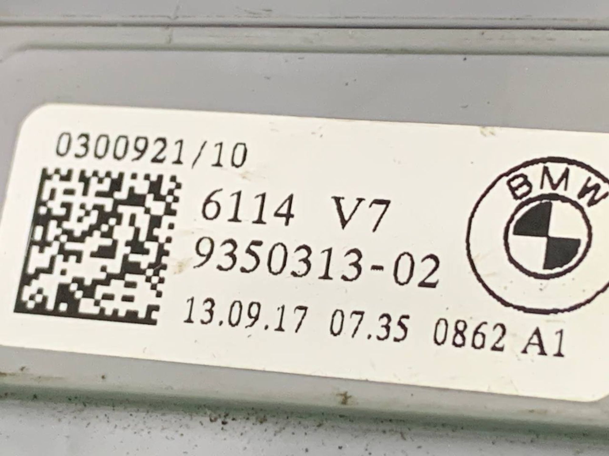 https://ycs.partsauto.market/partsauto-images/thmbs/h353NjtZg3VDP19b5HMt7LlpbQ93/b472740d3614a409ab73a246cedf88aa/6f2e6a8177cf1aa1afa897df04df77dd.jpg