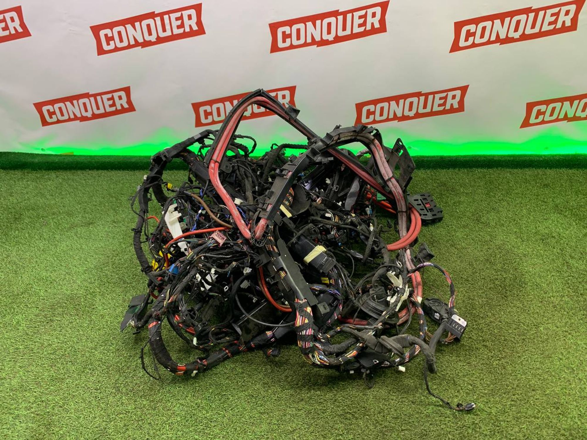 https://ycs.partsauto.market/partsauto-images/thmbs/h353NjtZg3VDP19b5HMt7LlpbQ93/b472740d3614a409ab73a246cedf88aa/a4a8fb6a550c18700fdc68422dd5ddcd.jpg