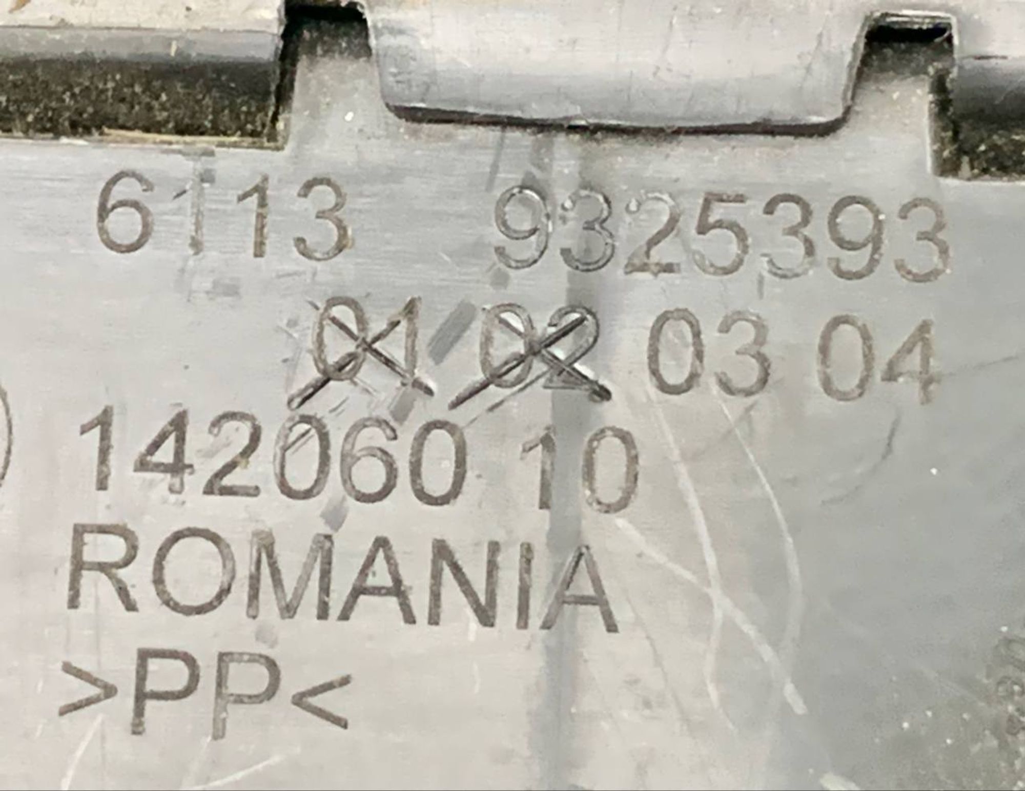 https://ycs.partsauto.market/partsauto-images/thmbs/h353NjtZg3VDP19b5HMt7LlpbQ93/b472740d3614a409ab73a246cedf88aa/a4da7665913bbd22943d81a2b67f4180.jpg