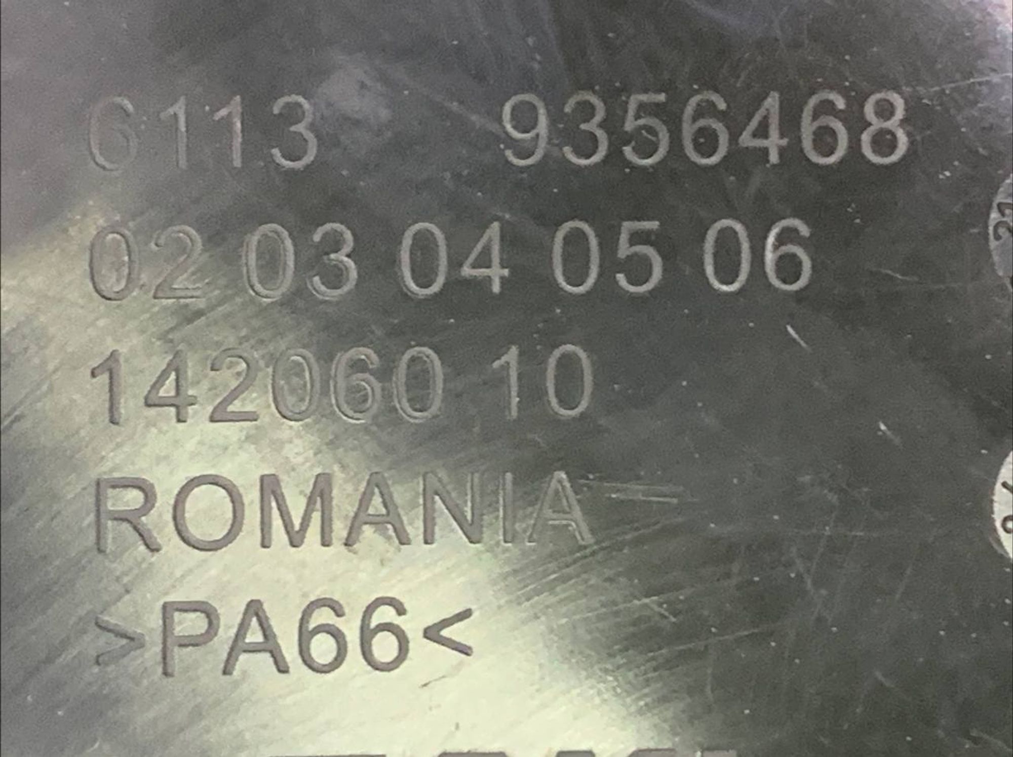 https://ycs.partsauto.market/partsauto-images/thmbs/h353NjtZg3VDP19b5HMt7LlpbQ93/b472740d3614a409ab73a246cedf88aa/eb8726c79333a2b132556d0cbf982c03.jpg