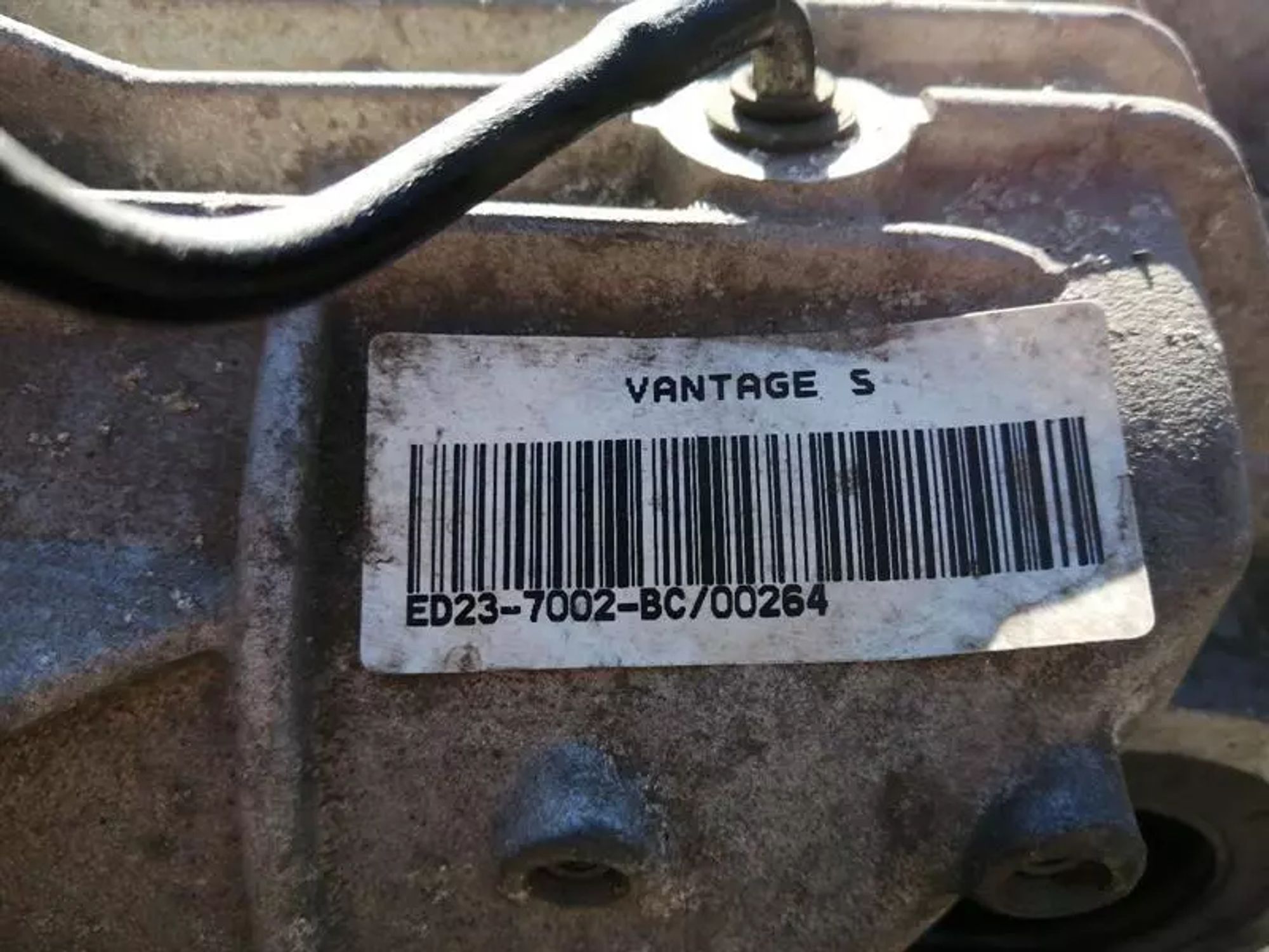 https://ycs.partsauto.market/partsauto-images/thmbs/h353NjtZg3VDP19b5HMt7LlpbQ93/b56a5d4c0f3eb8e86c99c120fd0d0654/c1057273897a3dfd06429e571b9dae23.jpg