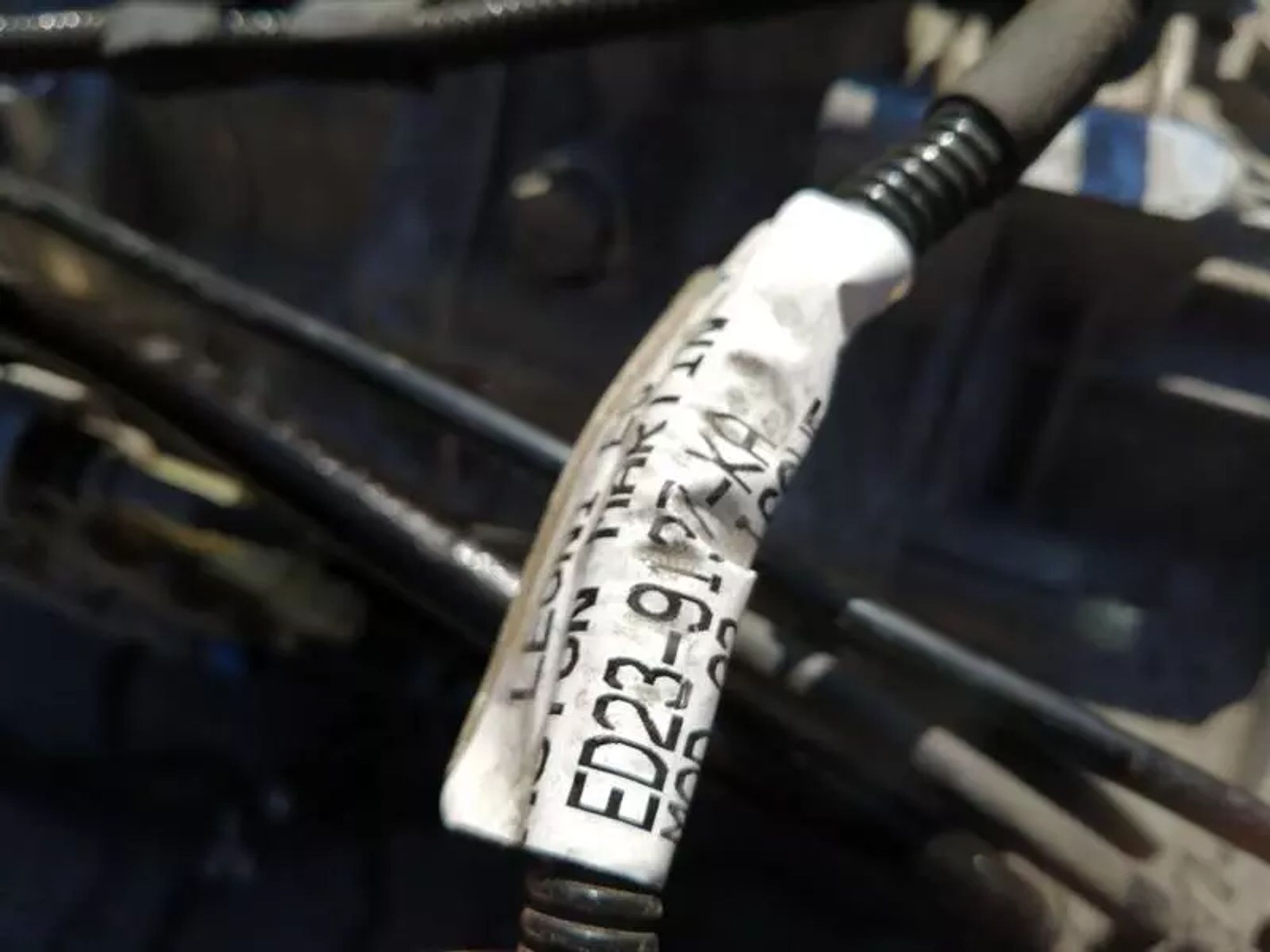 https://ycs.partsauto.market/partsauto-images/thmbs/h353NjtZg3VDP19b5HMt7LlpbQ93/b56a5d4c0f3eb8e86c99c120fd0d0654/fe63c786d125e67e243208a595128e9f.jpg