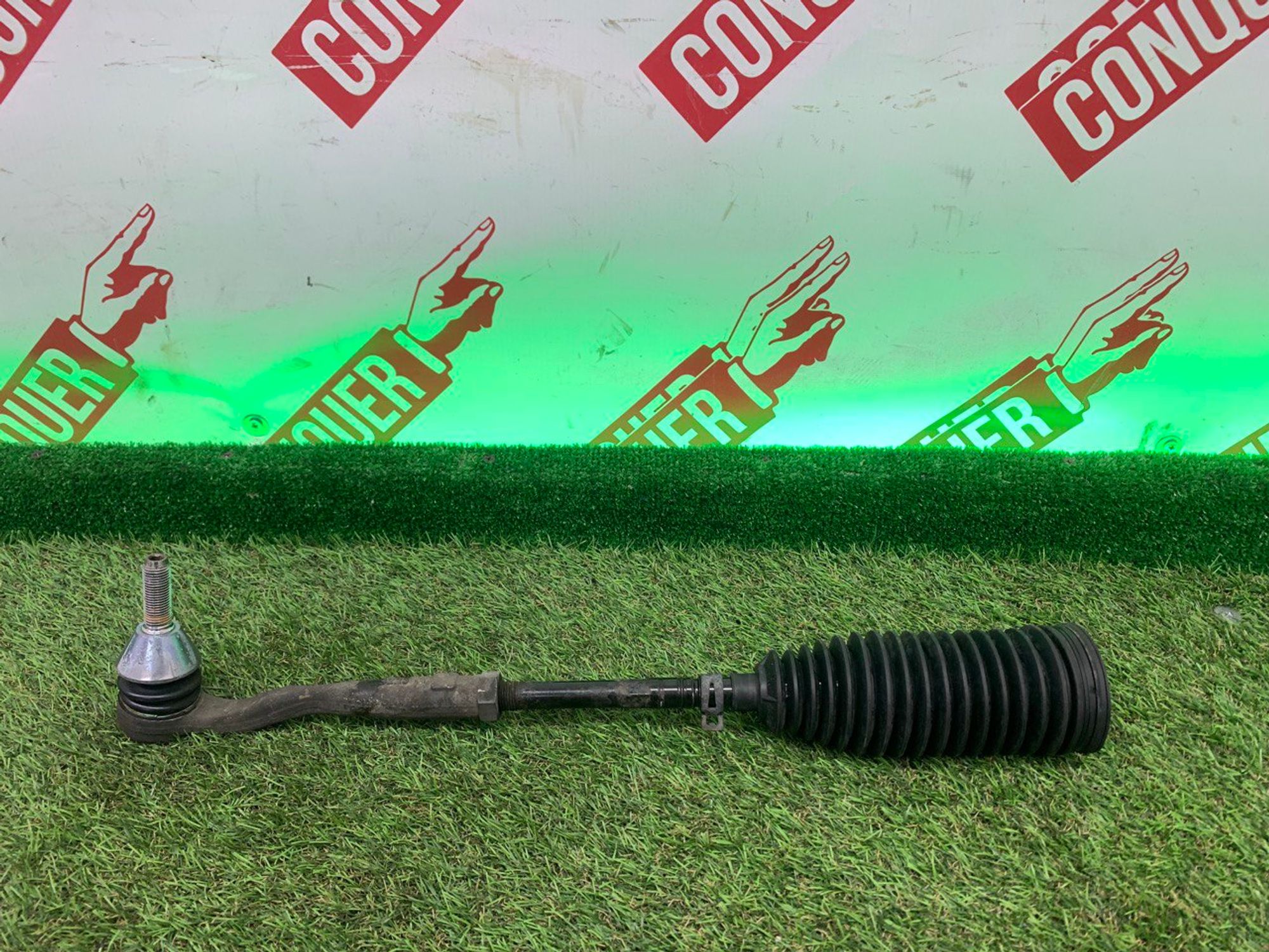 https://ycs.partsauto.market/partsauto-images/thmbs/h353NjtZg3VDP19b5HMt7LlpbQ93/b60866c012e8e1ab15fc2042f0f84bec/7ac9b0f88bf1ec8382a73878b3d46bac.jpg