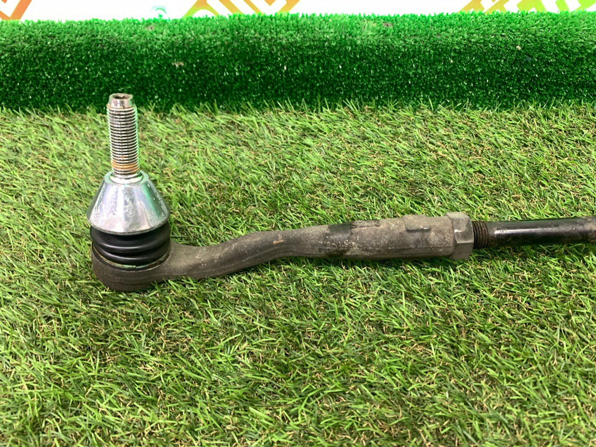 https://ycs.partsauto.market/partsauto-images/thmbs/h353NjtZg3VDP19b5HMt7LlpbQ93/b60866c012e8e1ab15fc2042f0f84bec/89f3e8dde11cf7ddb0b98baa8981d20a.jpg