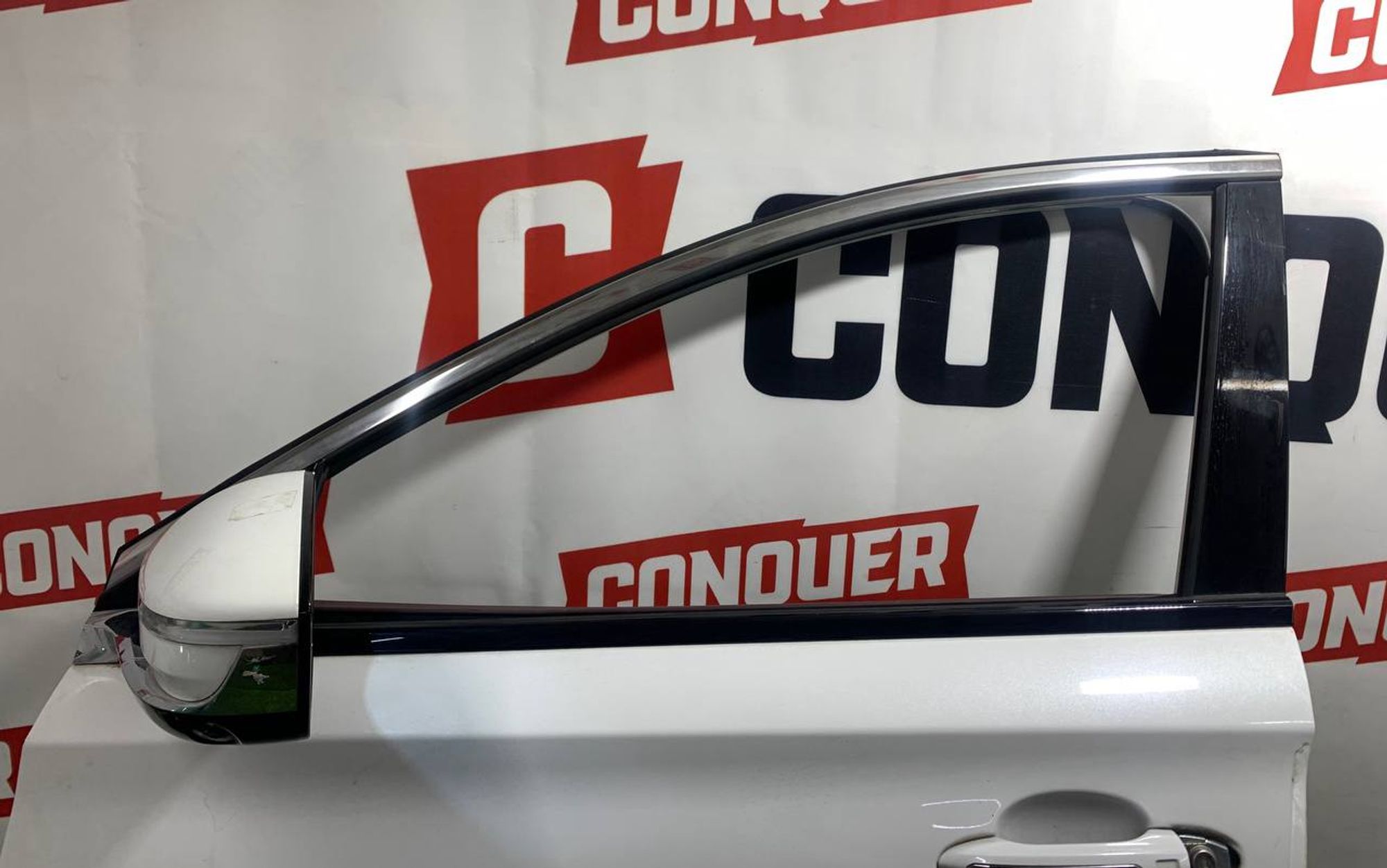 https://ycs.partsauto.market/partsauto-images/thmbs/h353NjtZg3VDP19b5HMt7LlpbQ93/b608c8feefeaafb33c38e4bcf14178e1/214370ead7c0827ba56d1c766dd9842a.jpg
