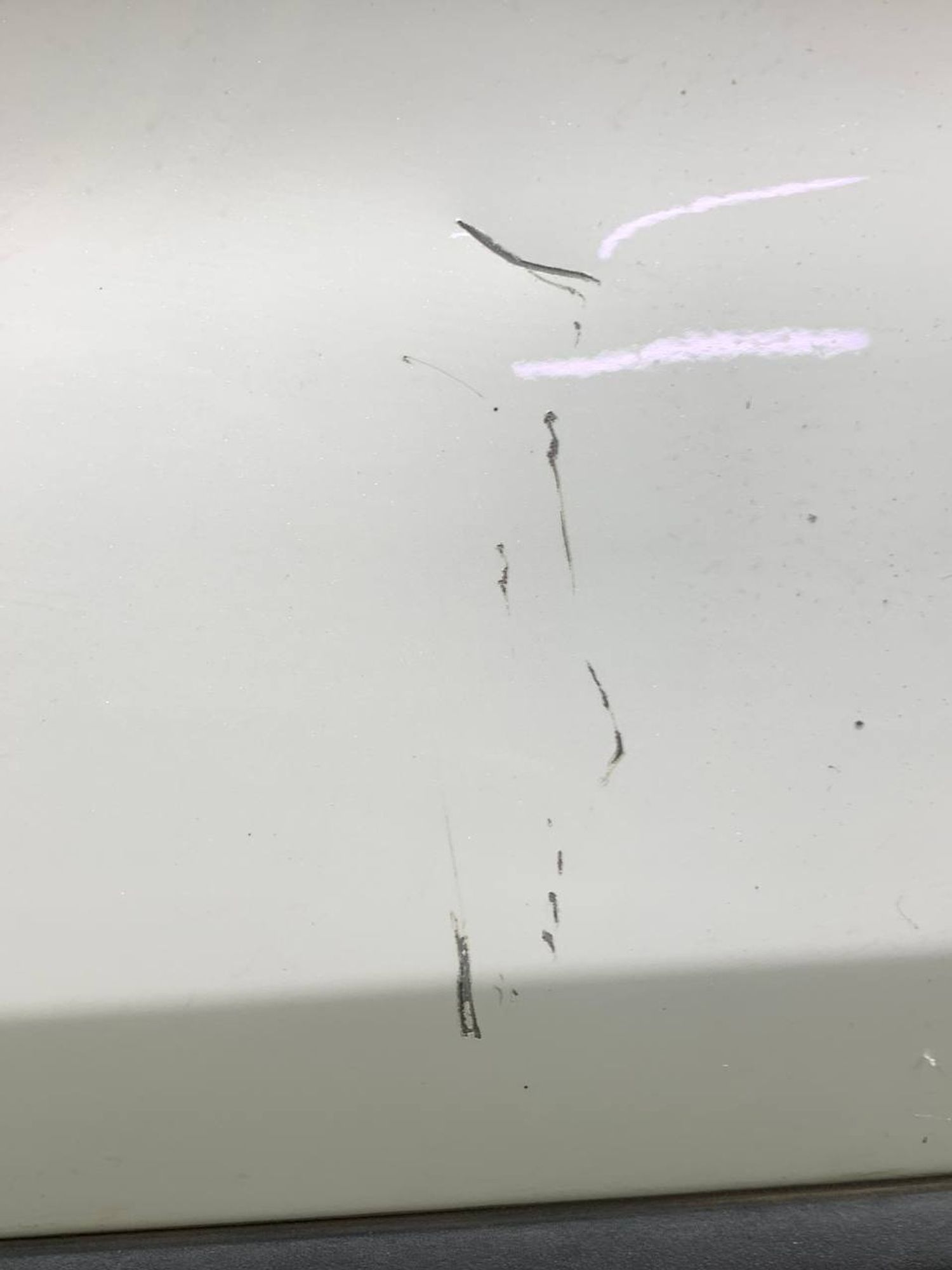 https://ycs.partsauto.market/partsauto-images/thmbs/h353NjtZg3VDP19b5HMt7LlpbQ93/b608c8feefeaafb33c38e4bcf14178e1/90136909f08f53d4651bf8751393b3ea.jpg