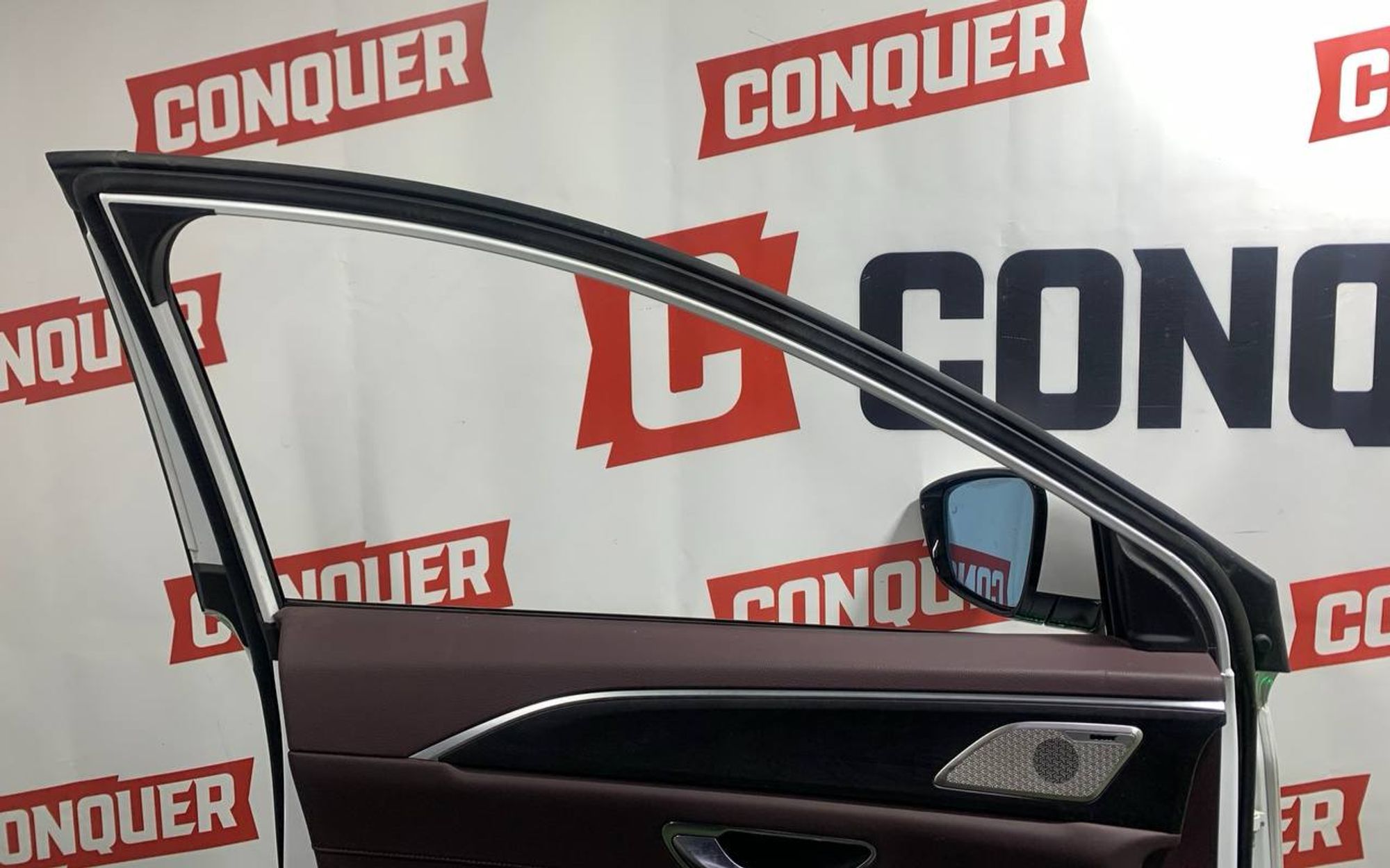 https://ycs.partsauto.market/partsauto-images/thmbs/h353NjtZg3VDP19b5HMt7LlpbQ93/b608c8feefeaafb33c38e4bcf14178e1/cd94fe2ca7d3f0dc995b176e3d398777.jpg