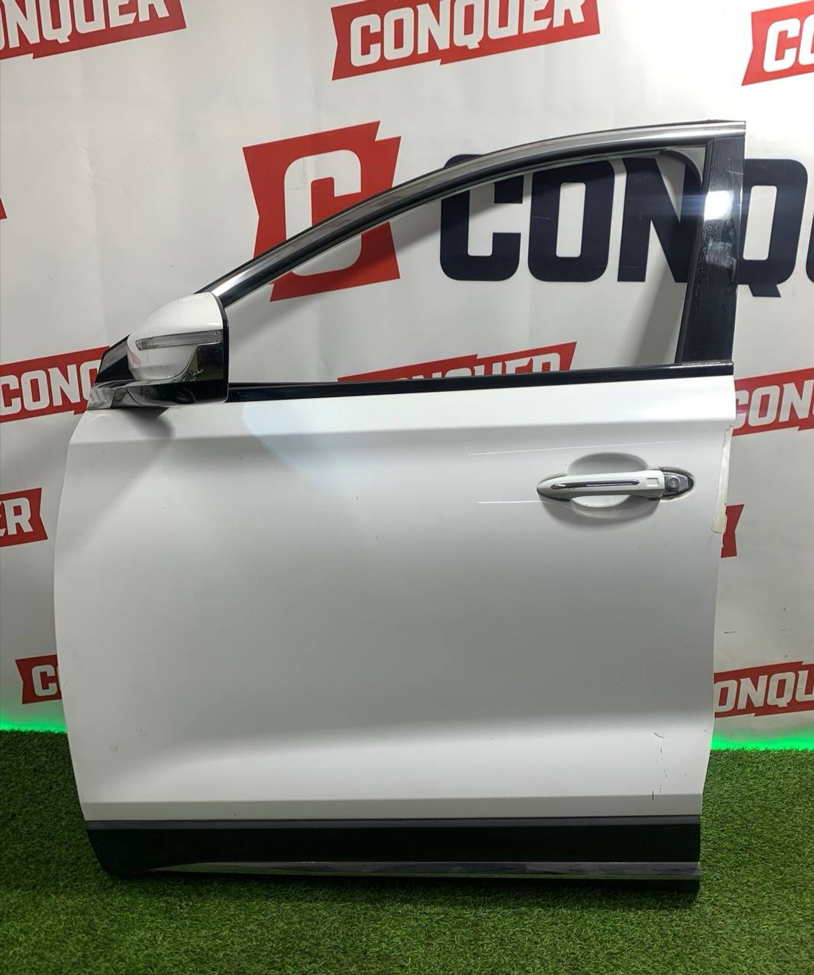 https://ycs.partsauto.market/partsauto-images/thmbs/h353NjtZg3VDP19b5HMt7LlpbQ93/b608c8feefeaafb33c38e4bcf14178e1/eccb19e1f5d1fd2c45c449b7c1d9127e.jpg