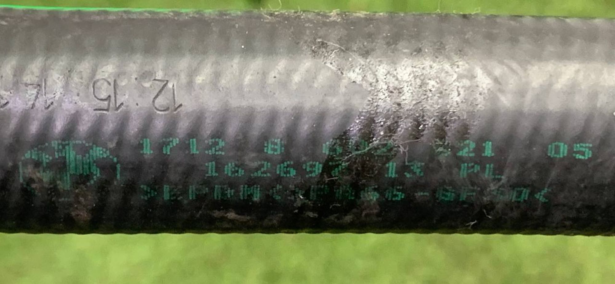 Патрубок жидкости к радиатору BMW B48 G30 G01, 2500 рублей, Москва