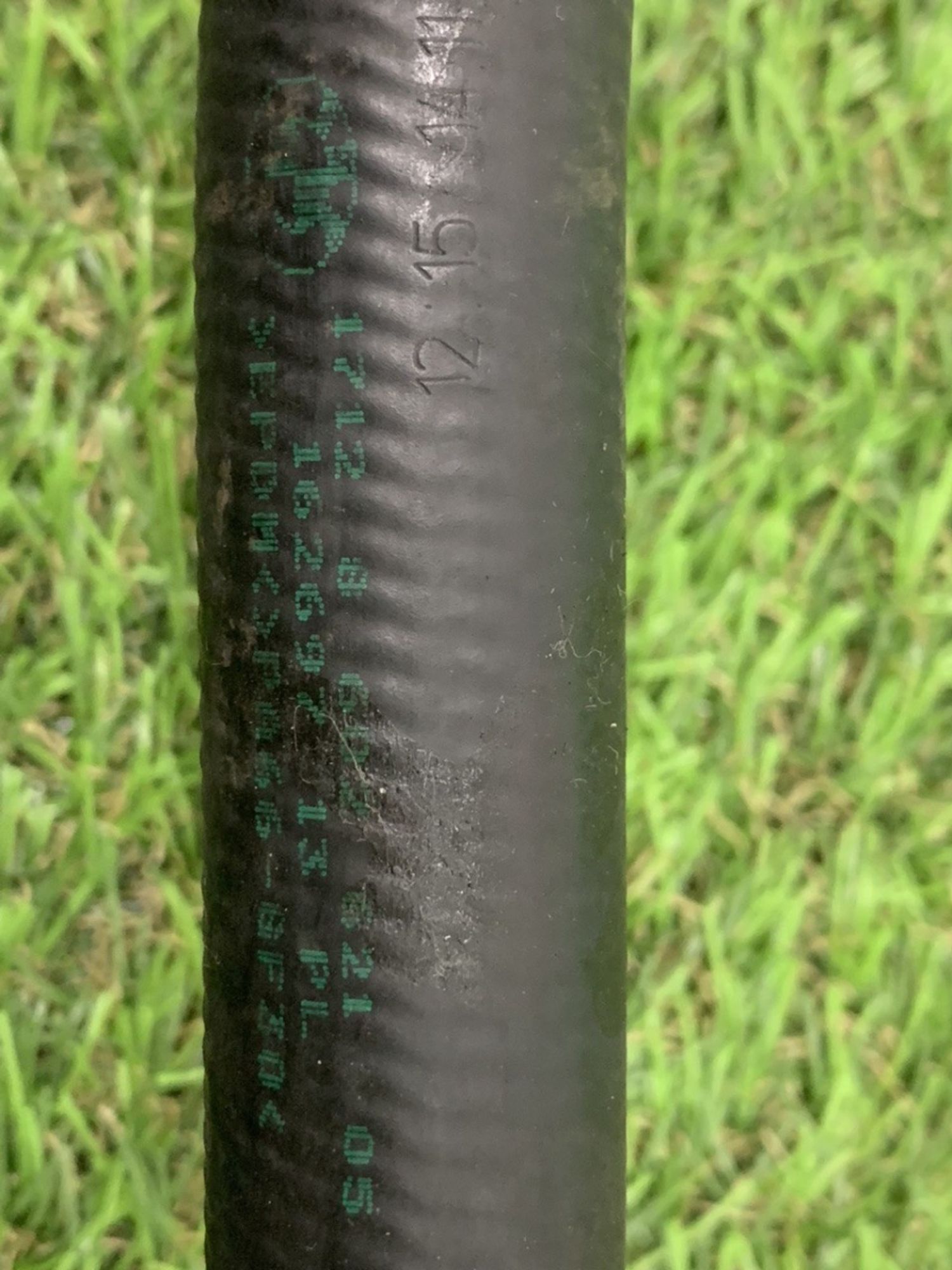 Патрубок жидкости к радиатору BMW B48 G30 G01, 2500 рублей, Москва