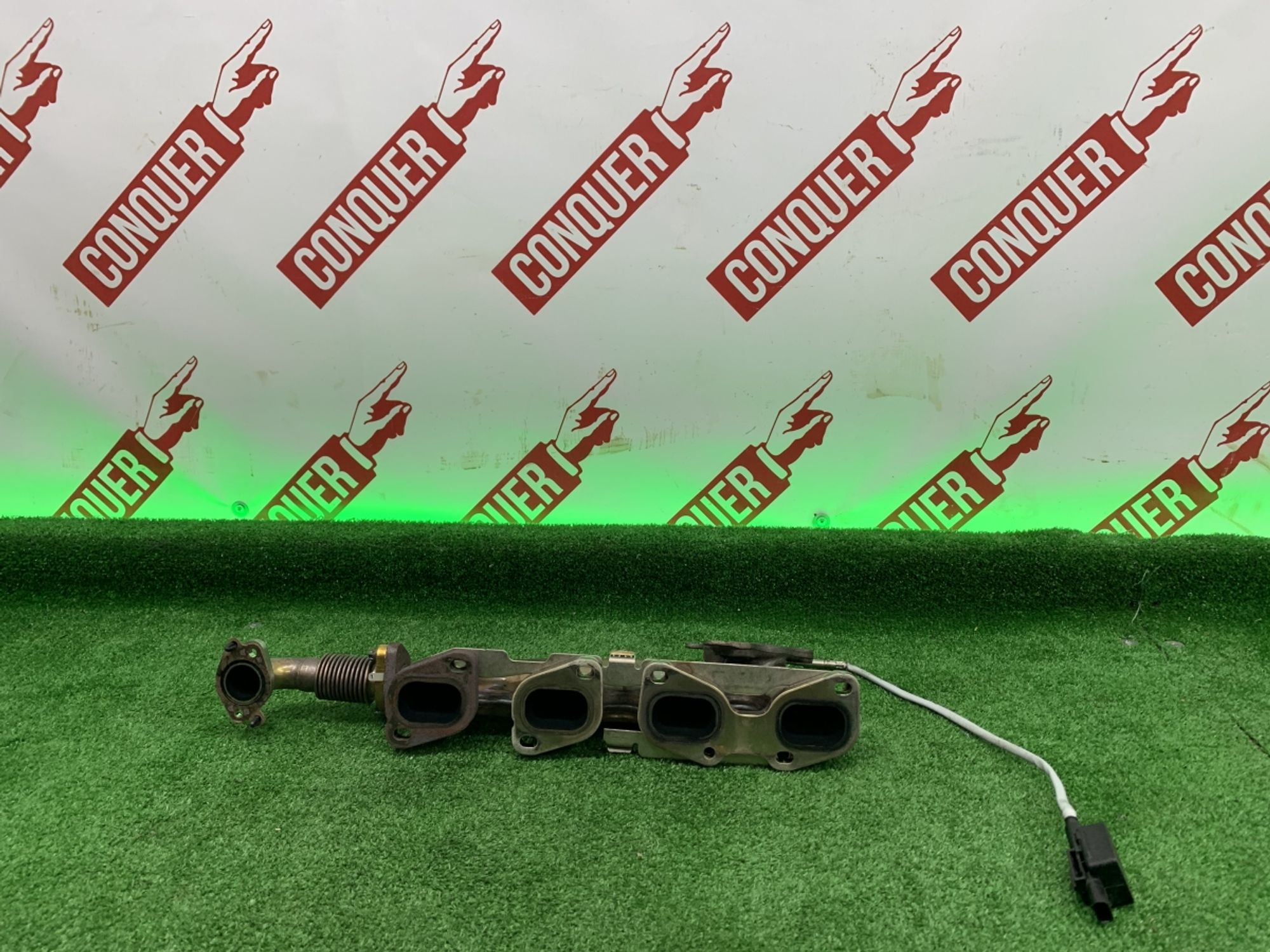 https://ycs.partsauto.market/partsauto-images/thmbs/h353NjtZg3VDP19b5HMt7LlpbQ93/b6873861d7f7478674511866ea86f834/0b88ab05d1efc96ba5255eb7942760cf.jpg