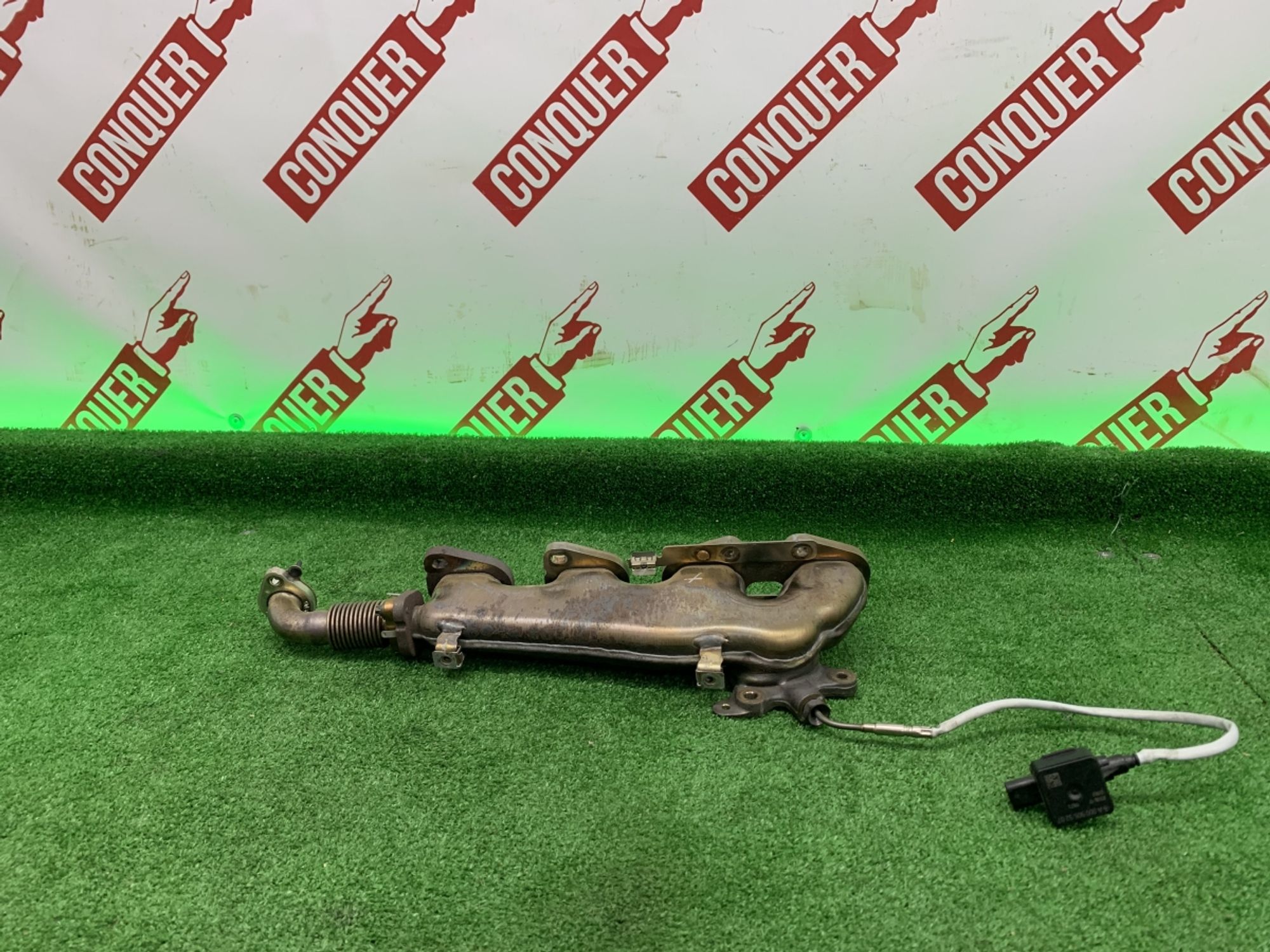 https://ycs.partsauto.market/partsauto-images/thmbs/h353NjtZg3VDP19b5HMt7LlpbQ93/b6873861d7f7478674511866ea86f834/912d0d25221b2c36a79f0d8a2618045d.jpg