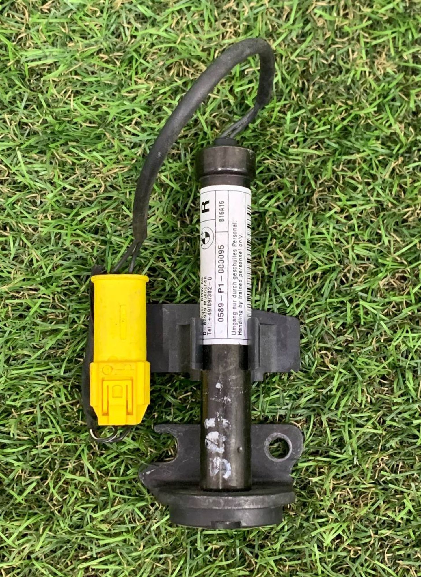 https://ycs.partsauto.market/partsauto-images/thmbs/h353NjtZg3VDP19b5HMt7LlpbQ93/b6940558b42b9afe60e686d215b935cc/2d8af6a1b366eec63f702d8df1b09208.jpg