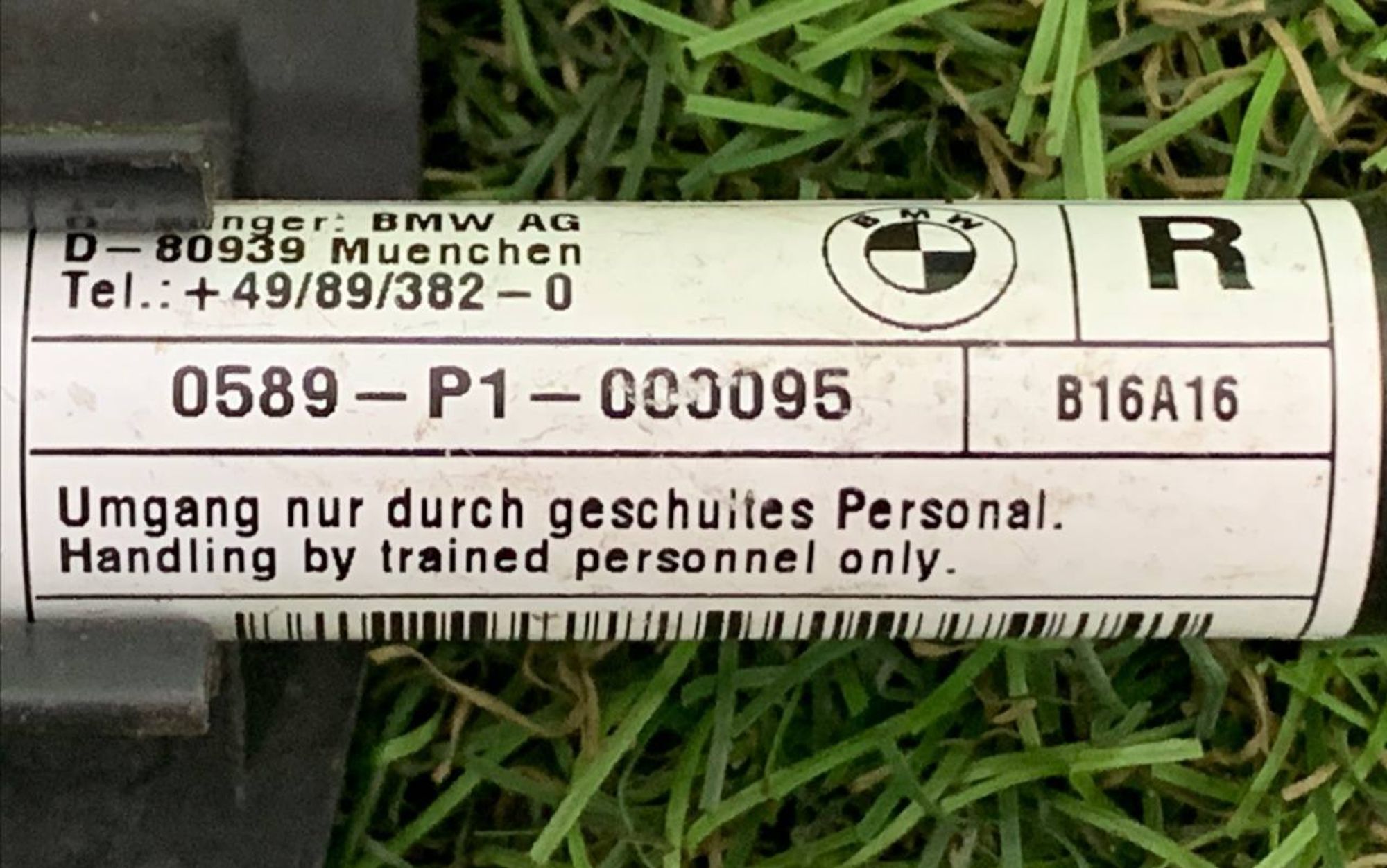 https://ycs.partsauto.market/partsauto-images/thmbs/h353NjtZg3VDP19b5HMt7LlpbQ93/b6940558b42b9afe60e686d215b935cc/cbb2cc87929bff7e14e77e966c3ca821.jpg