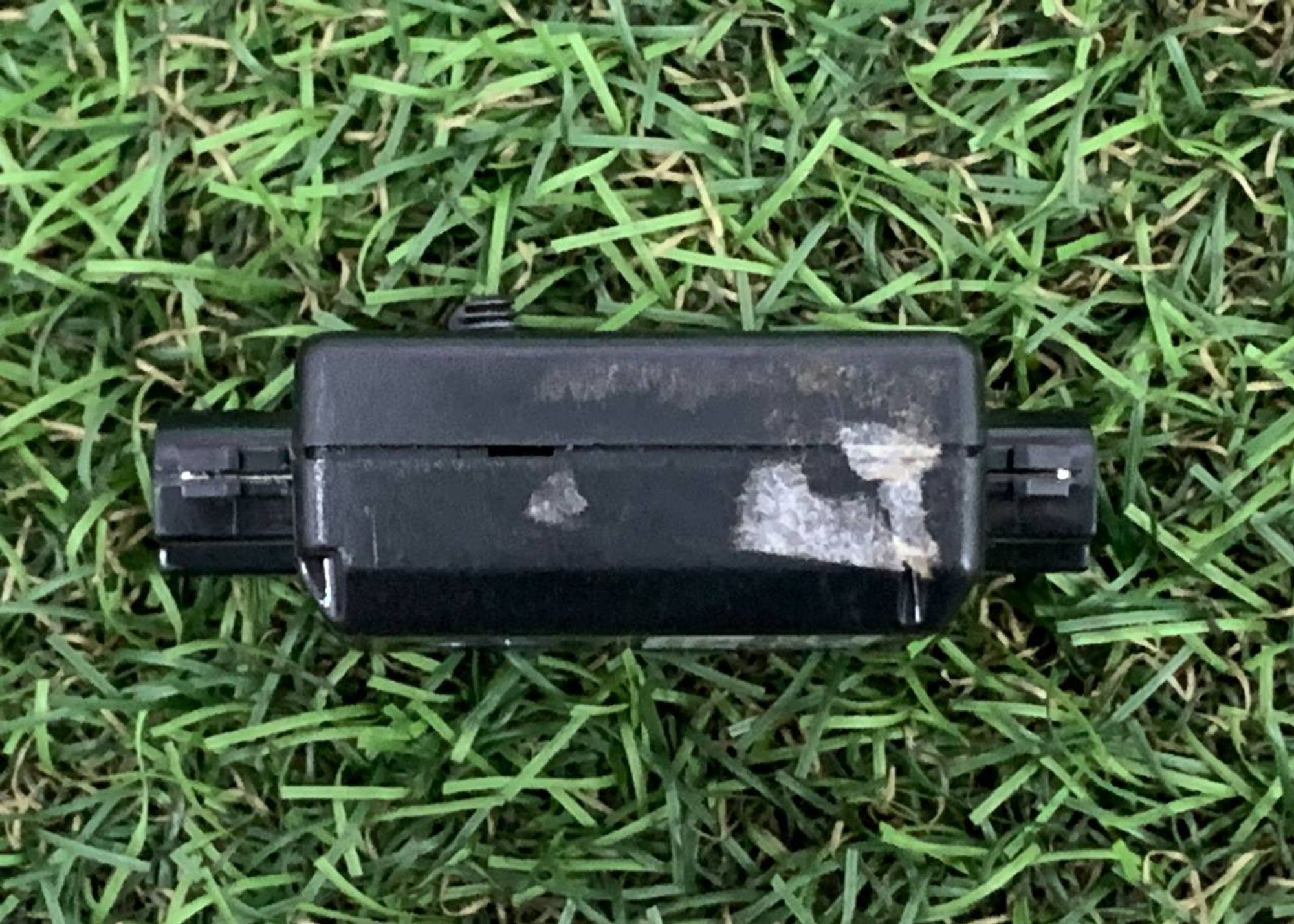 Усилитель антенны Bmw 3 F30 F10 F15 F01, 1000 рублей, Москва