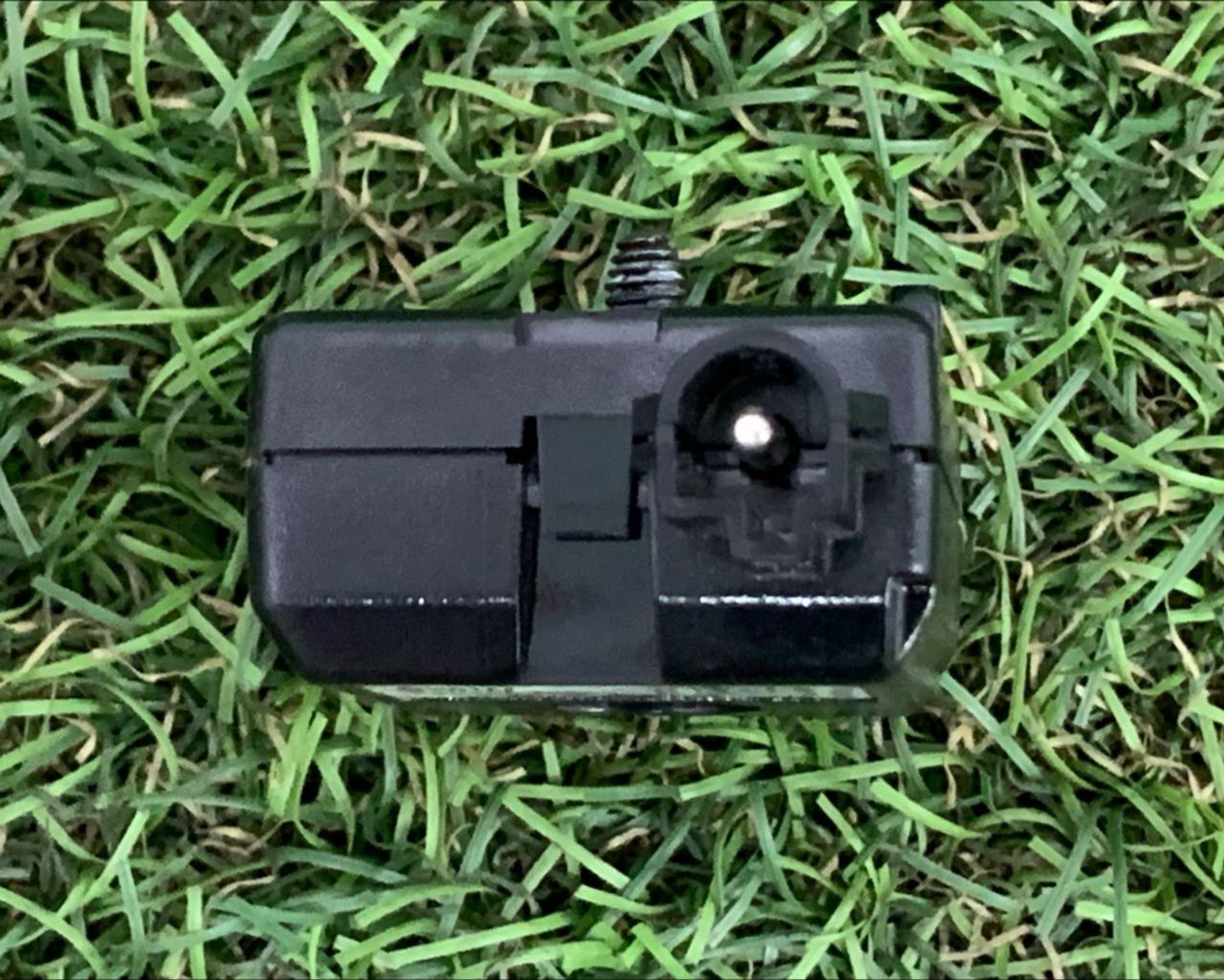 Усилитель антенны Bmw 3 F30 F10 F15 F01, 1000 рублей, Москва