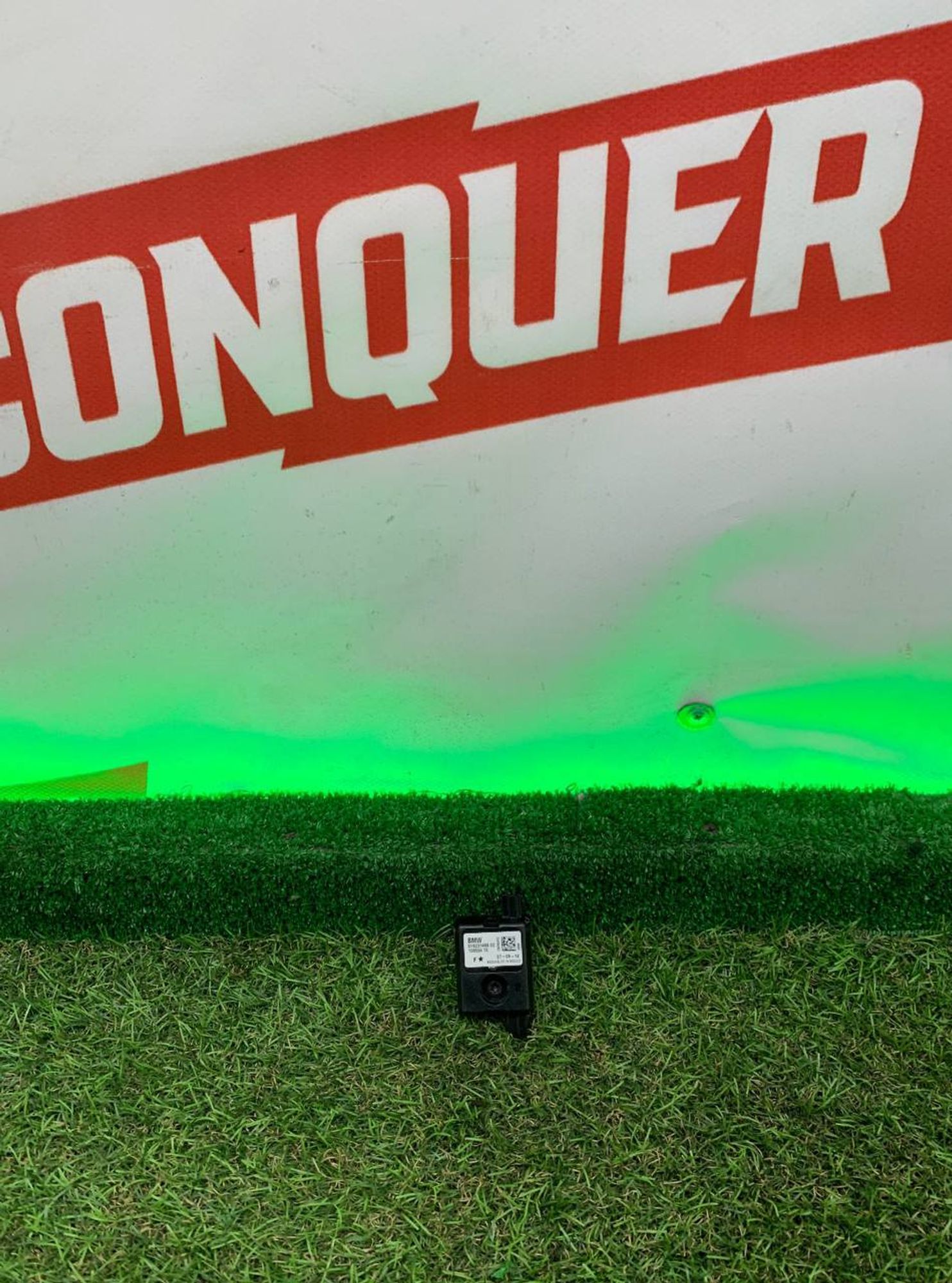 Усилитель антенны Bmw 3 F30 F10 F15 F01, 1000 рублей, Москва