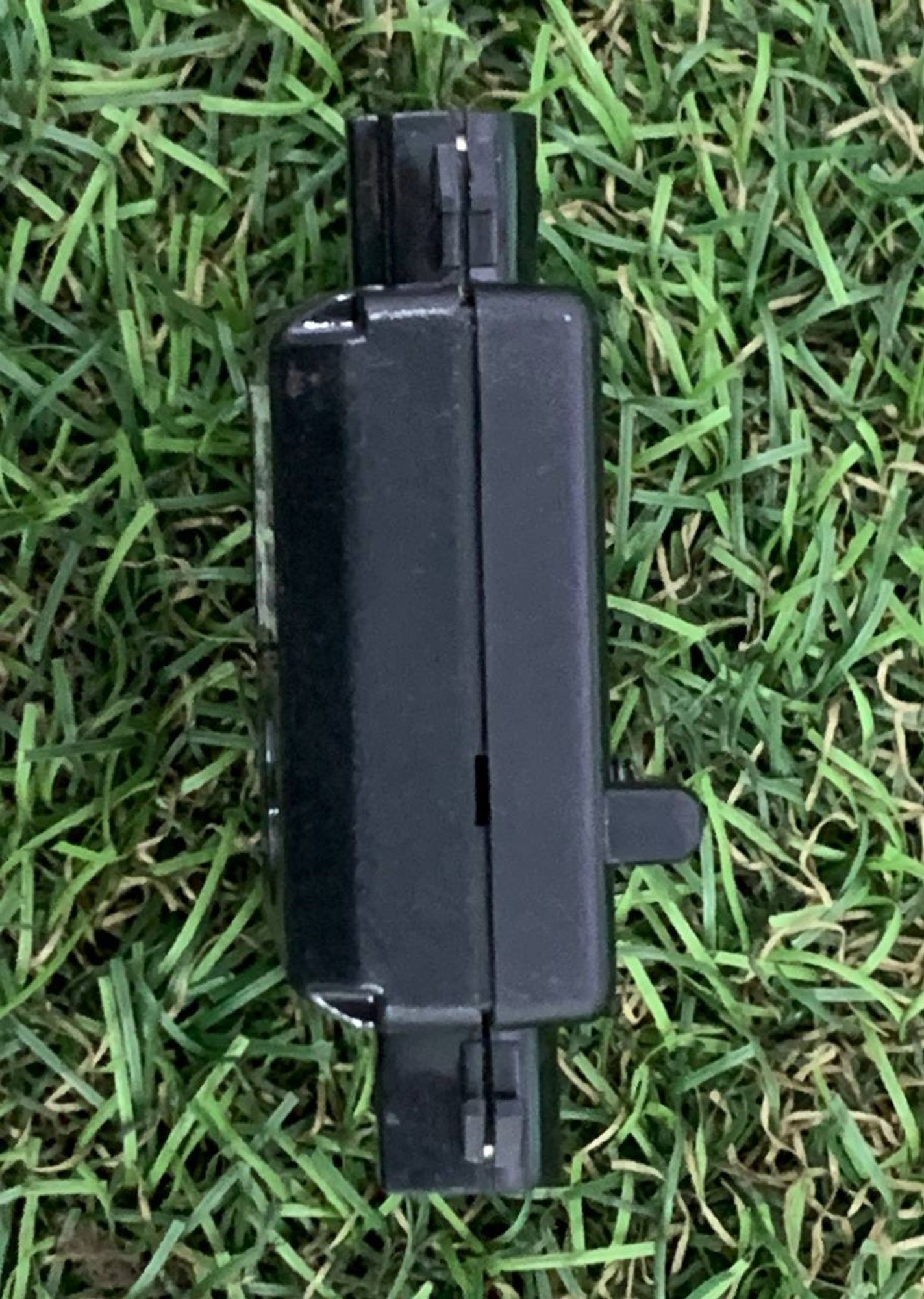 Усилитель антенны Bmw 3 F30 F10 F15 F01, 1000 рублей, Москва